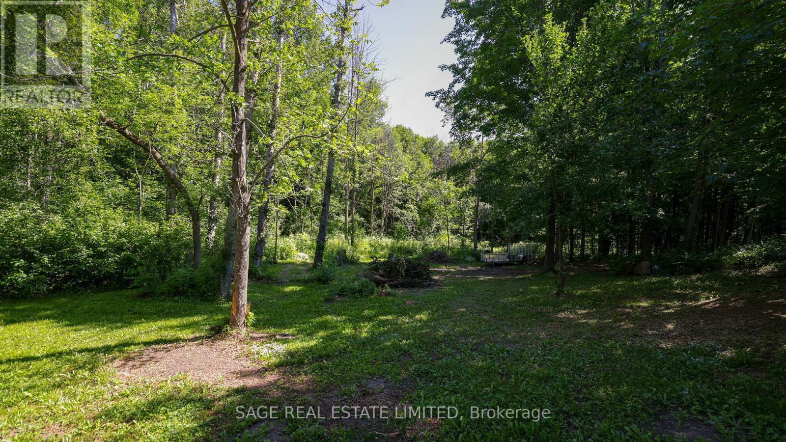 7632 County 9 Road Property Photo 49