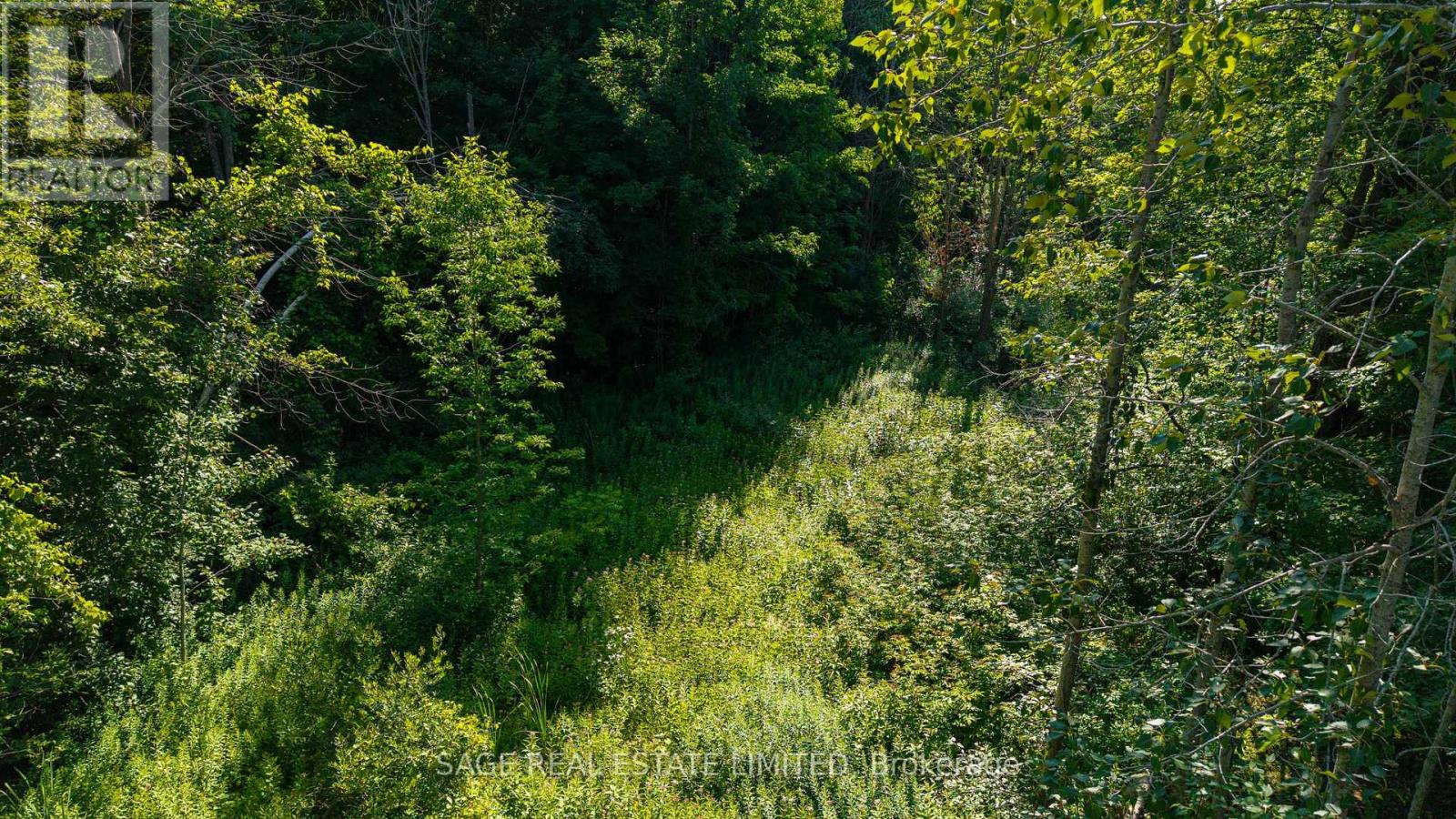 7632 County 9 Road Property Photo 50