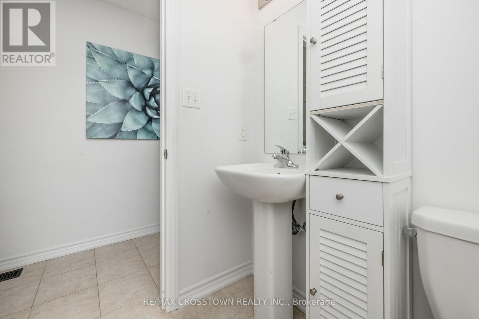 2 - 43 Madelaine Drive Property Photo 21