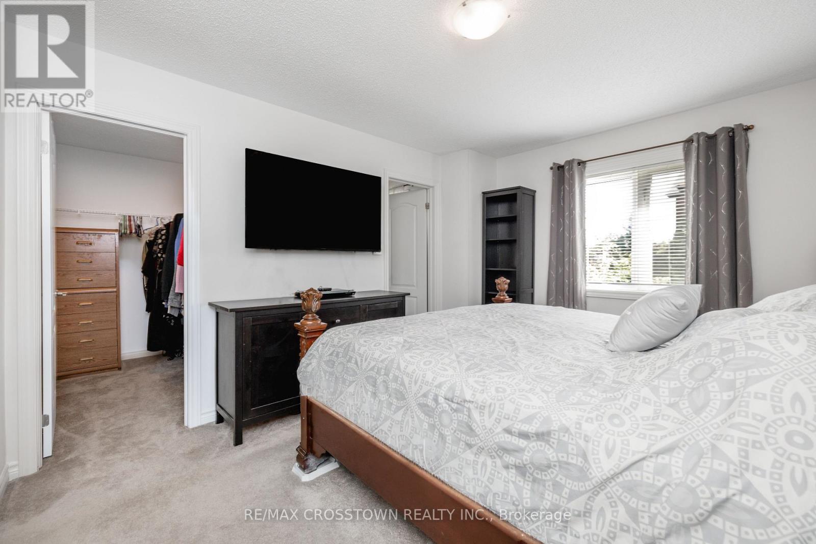 2 - 43 Madelaine Drive Property Photo 29