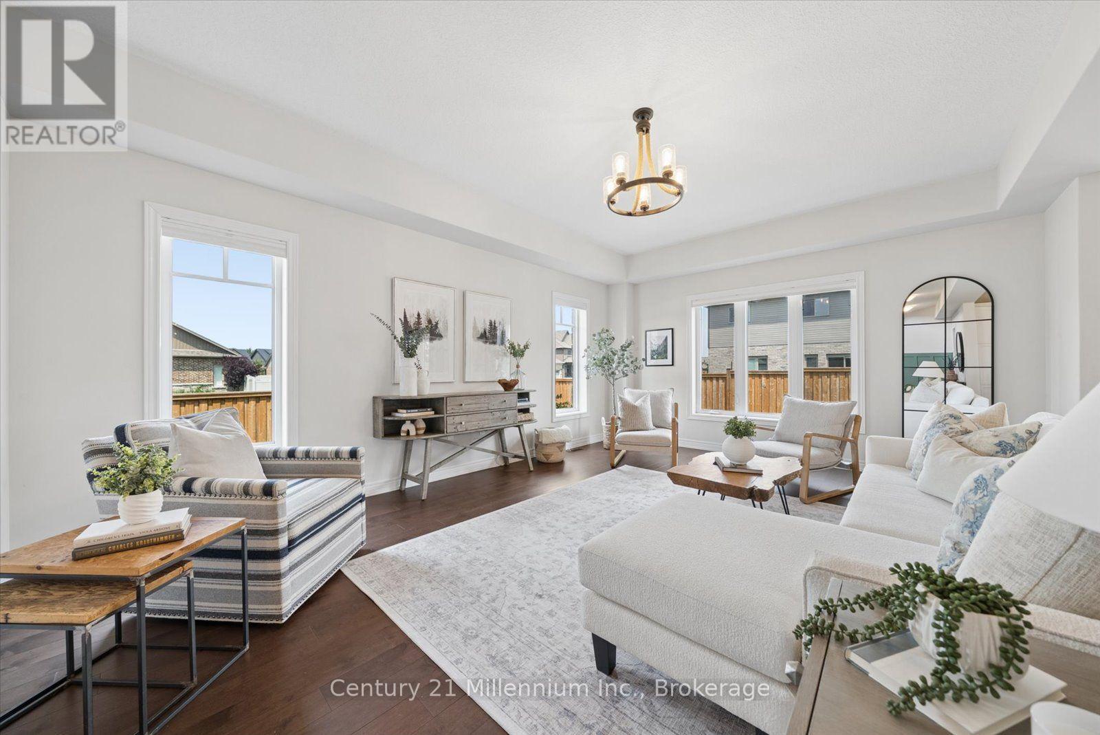 1 Spencer Street Property Photo 11