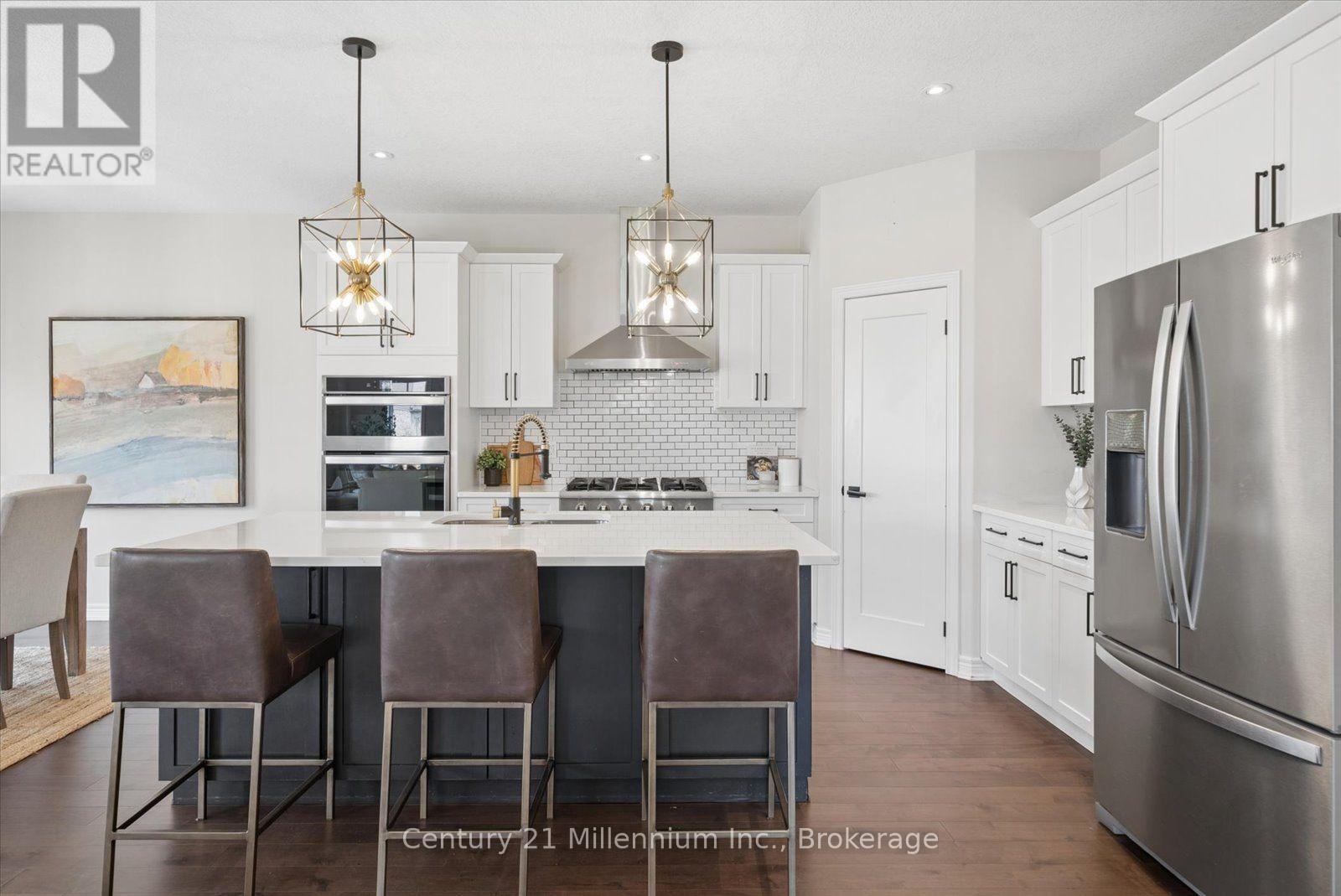 1 Spencer Street Property Photo 14