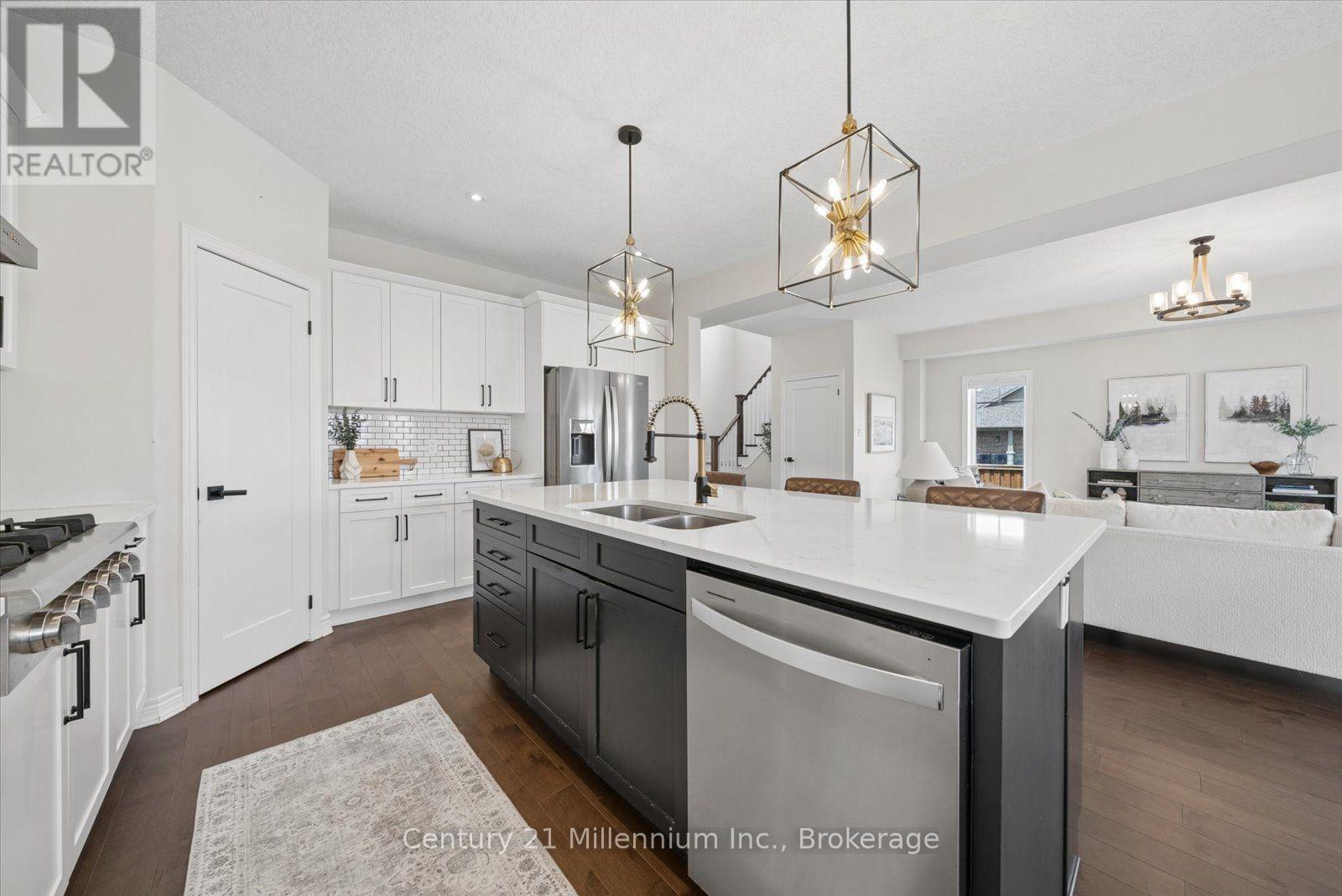 1 Spencer Street Property Photo 16