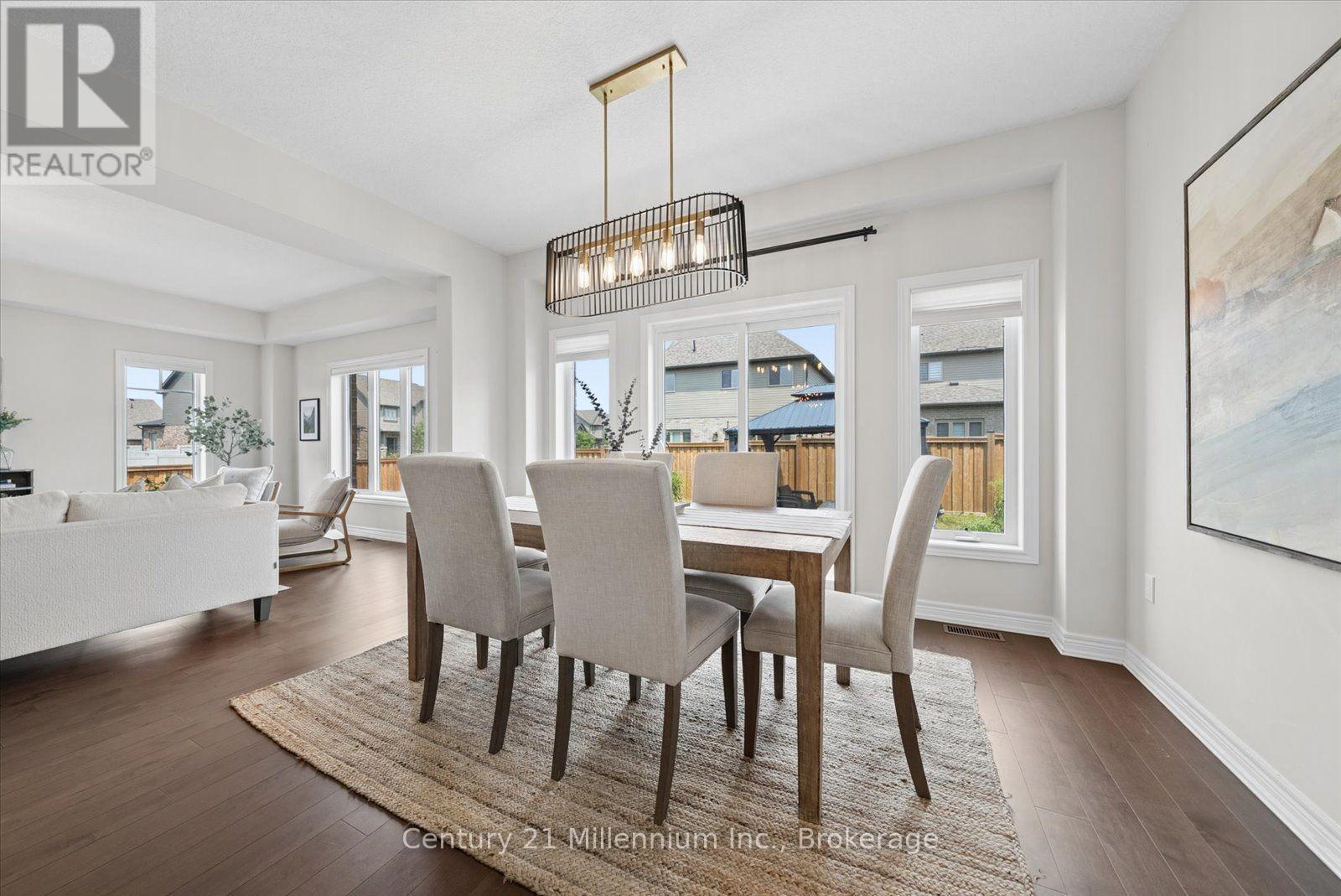 1 Spencer Street Property Photo 18