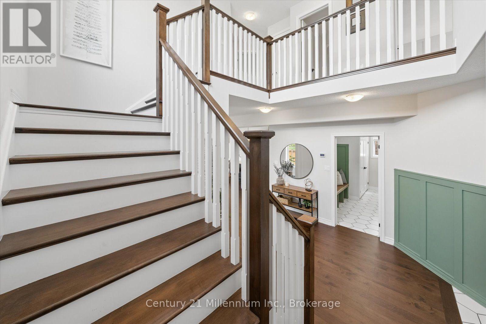 1 Spencer Street Property Photo 20