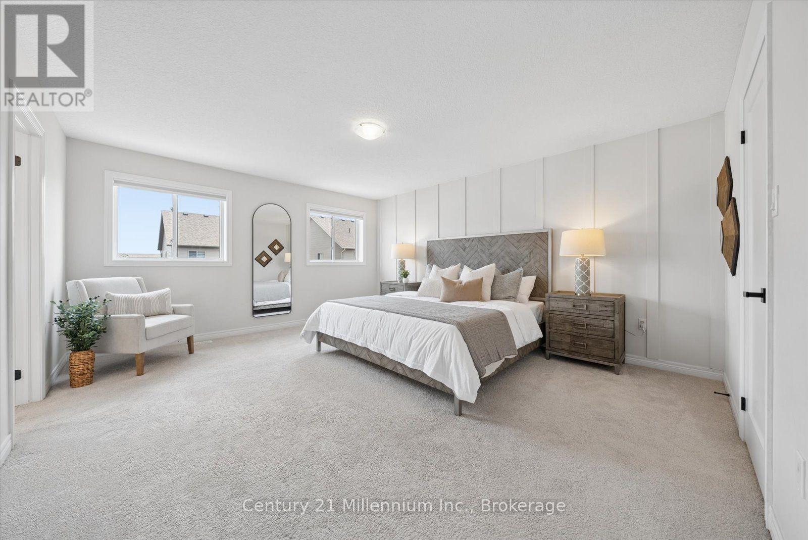 1 Spencer Street Property Photo 21