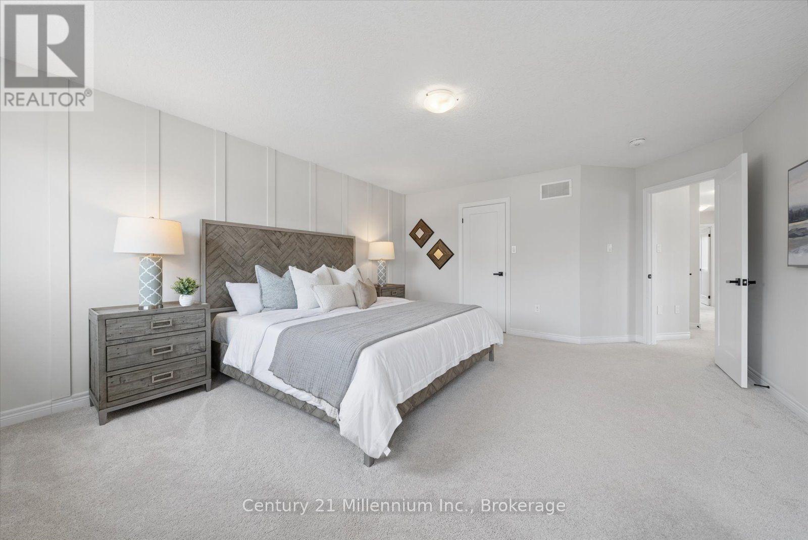 1 Spencer Street Property Photo 22