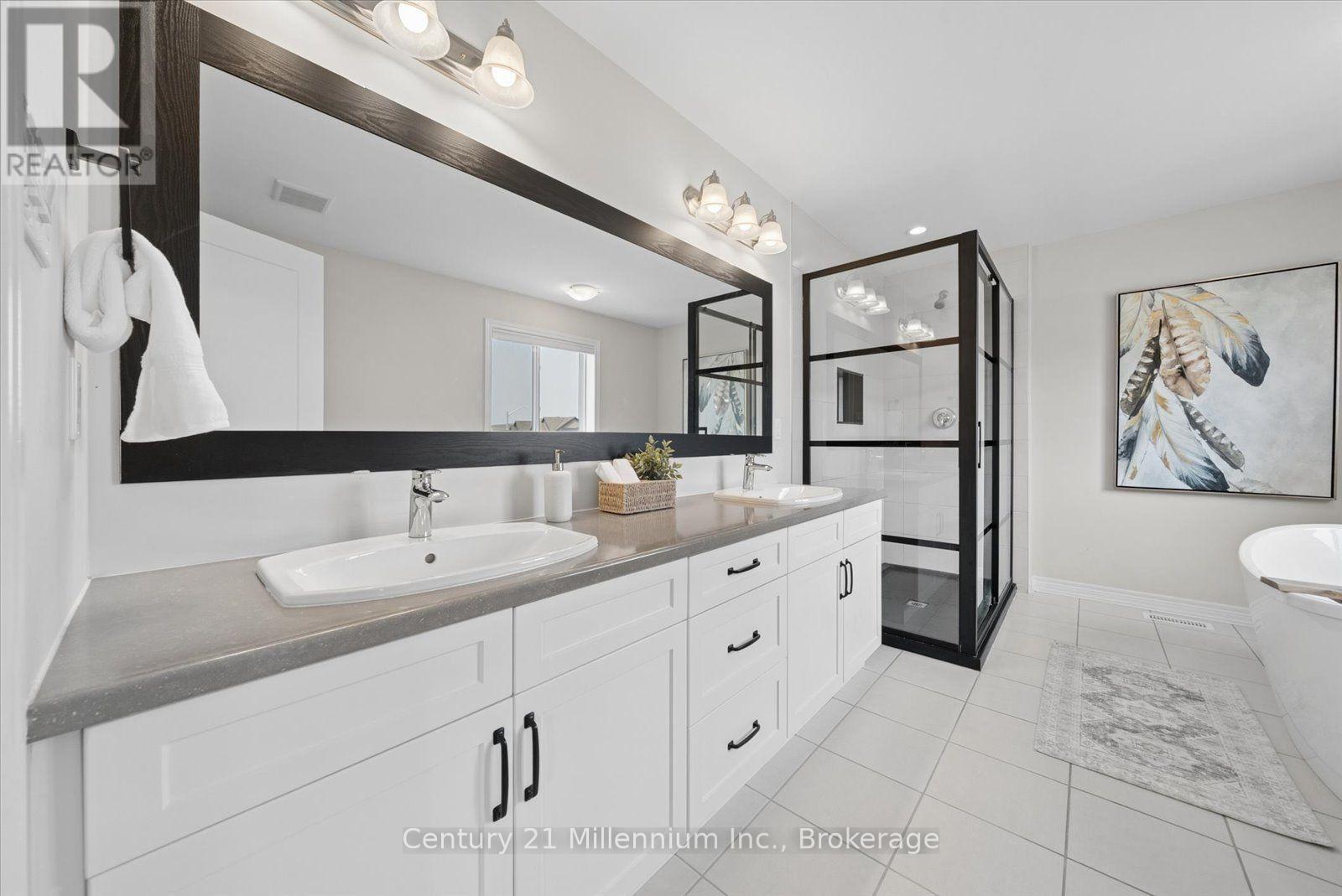 1 Spencer Street Property Photo 24