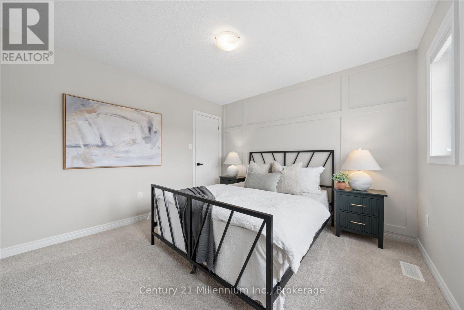 1 Spencer Street Property Photo 30