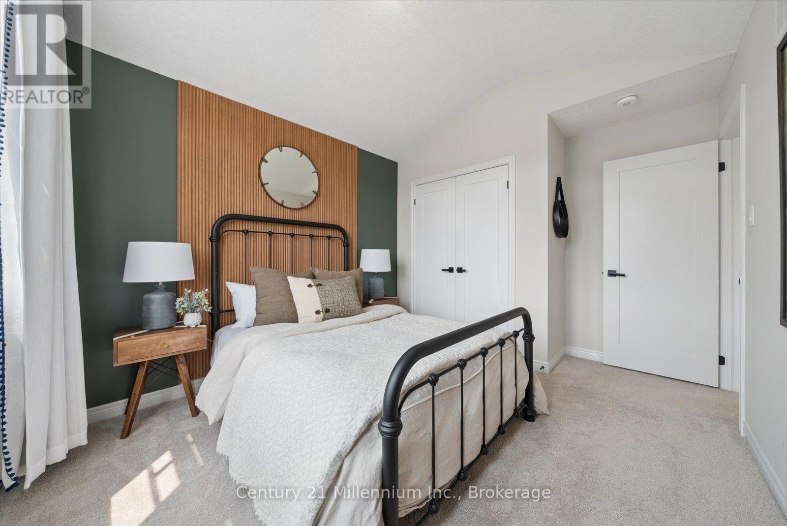 1 Spencer Street Property Photo 32