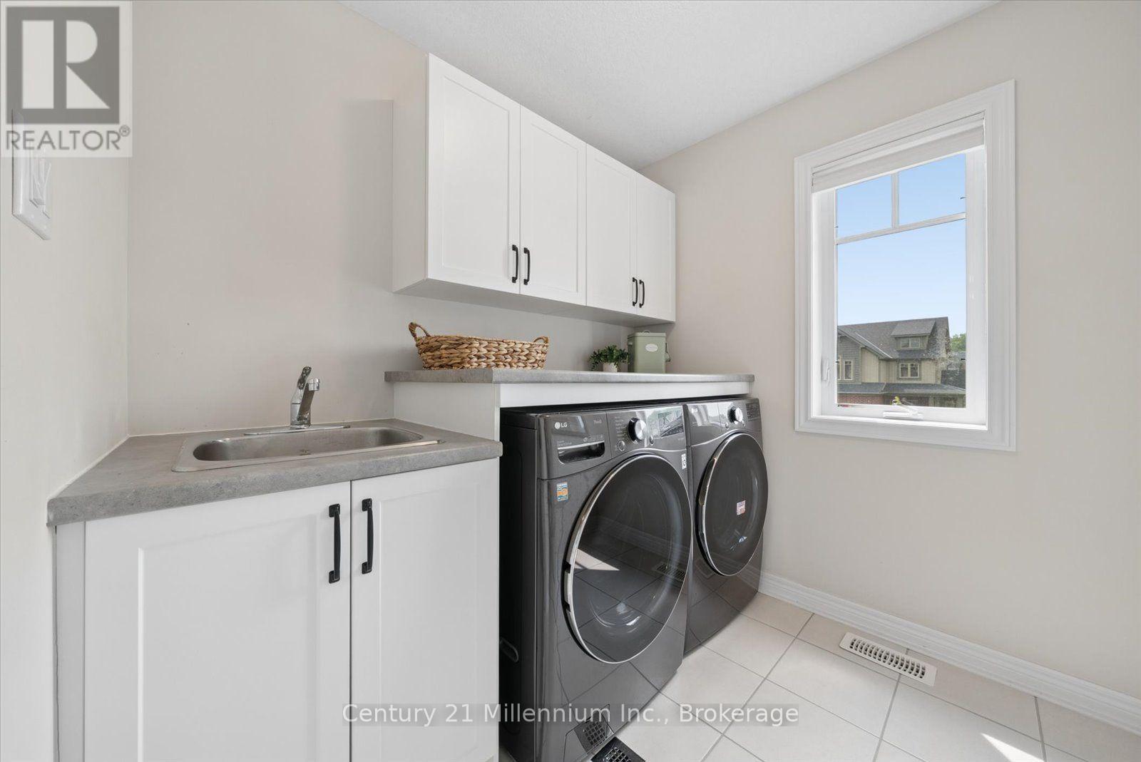 1 Spencer Street Property Photo 33