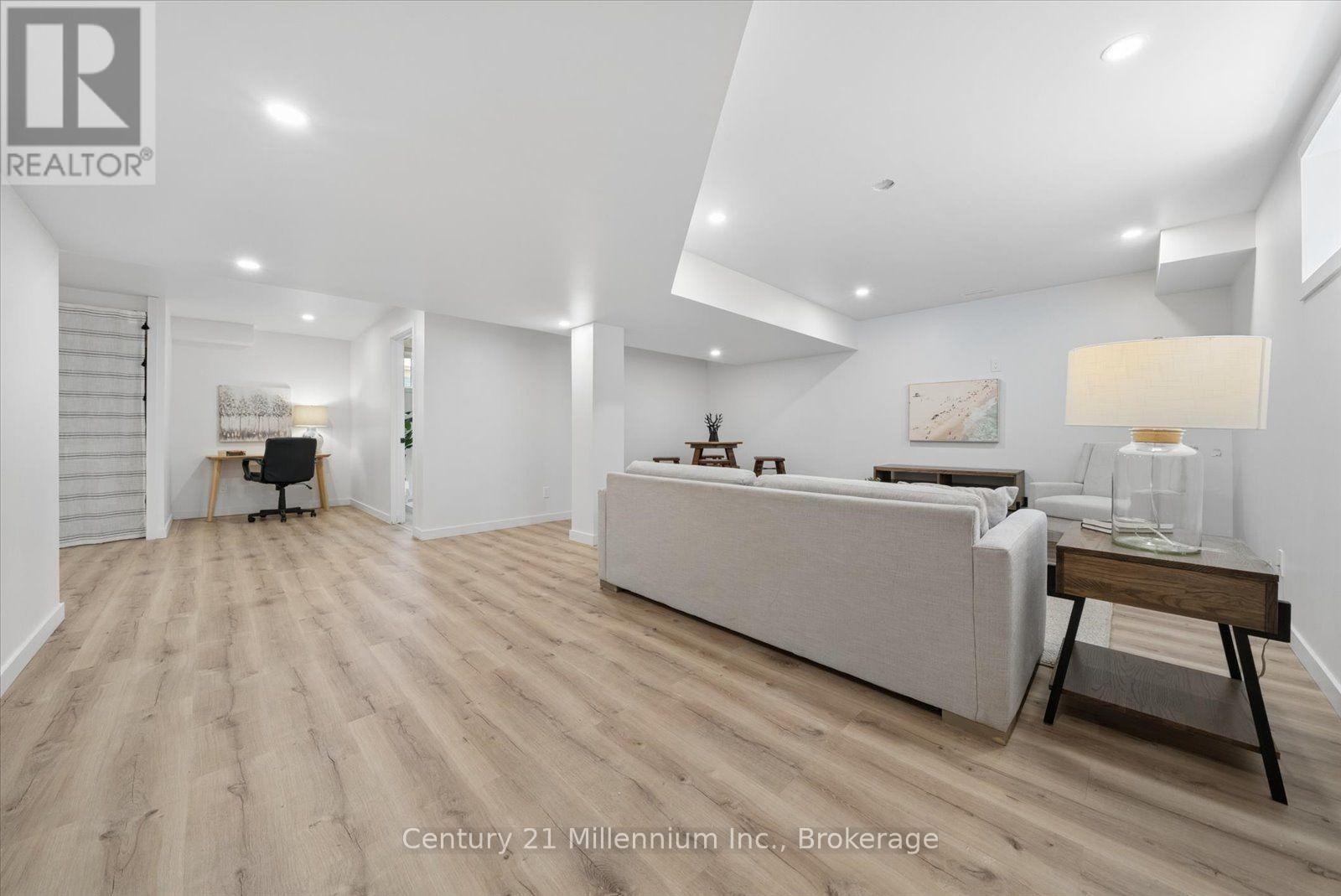 1 Spencer Street Property Photo 36