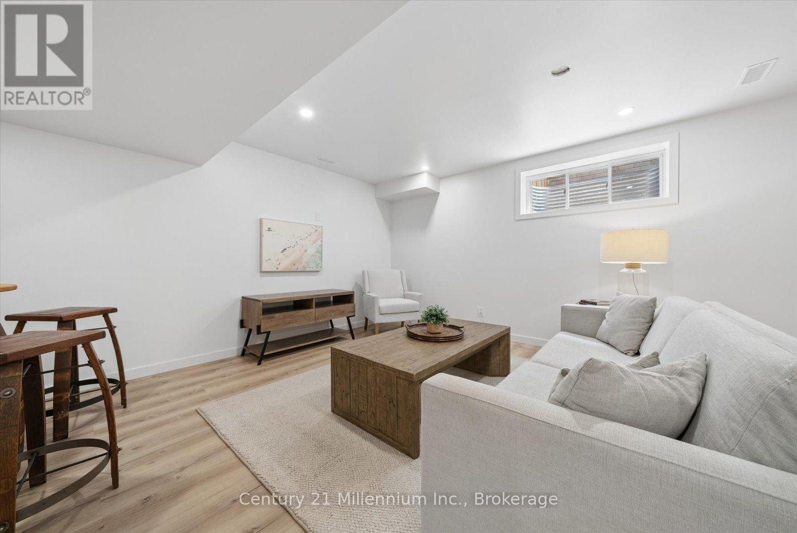 1 Spencer Street Property Photo 37