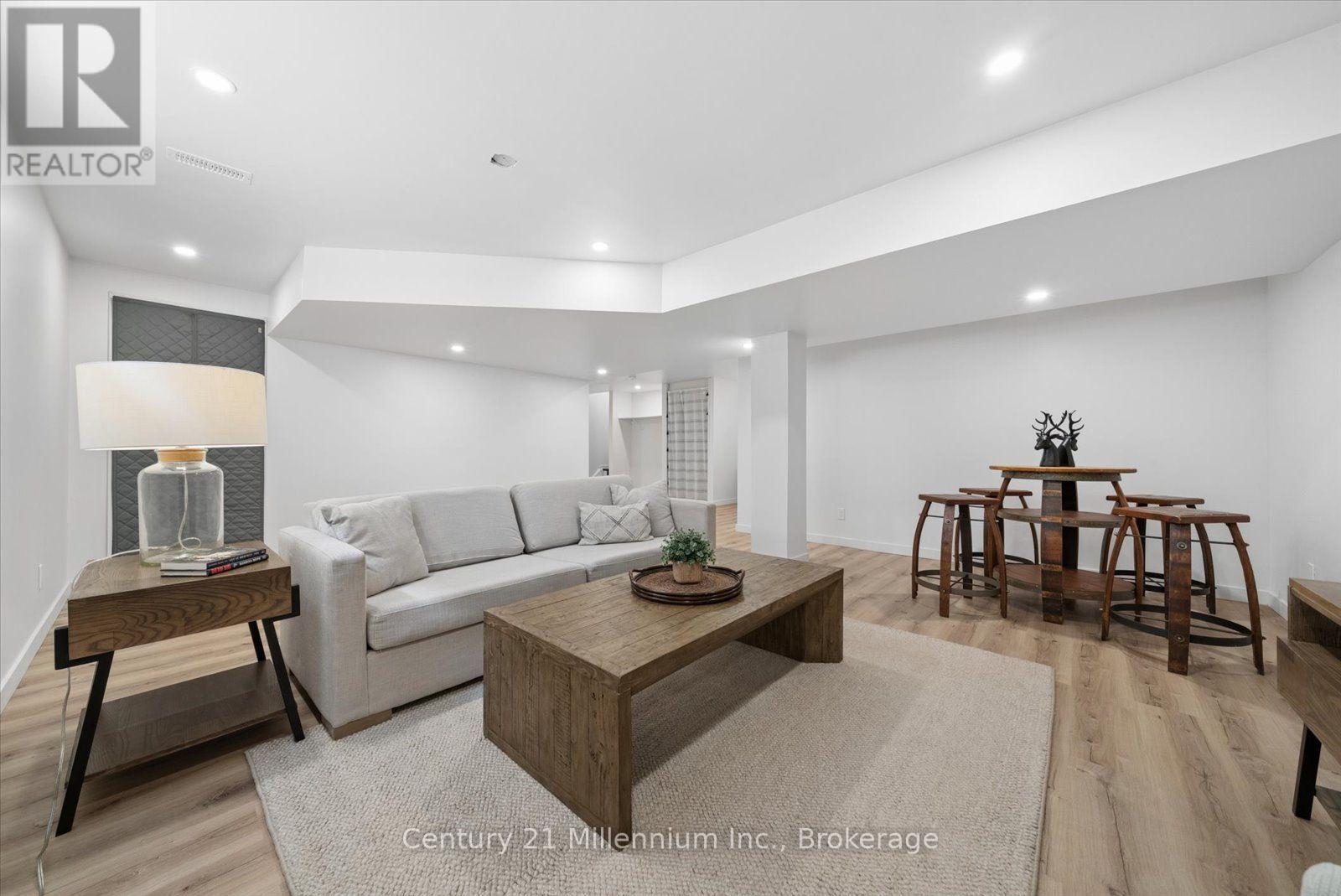 1 Spencer Street Property Photo 38