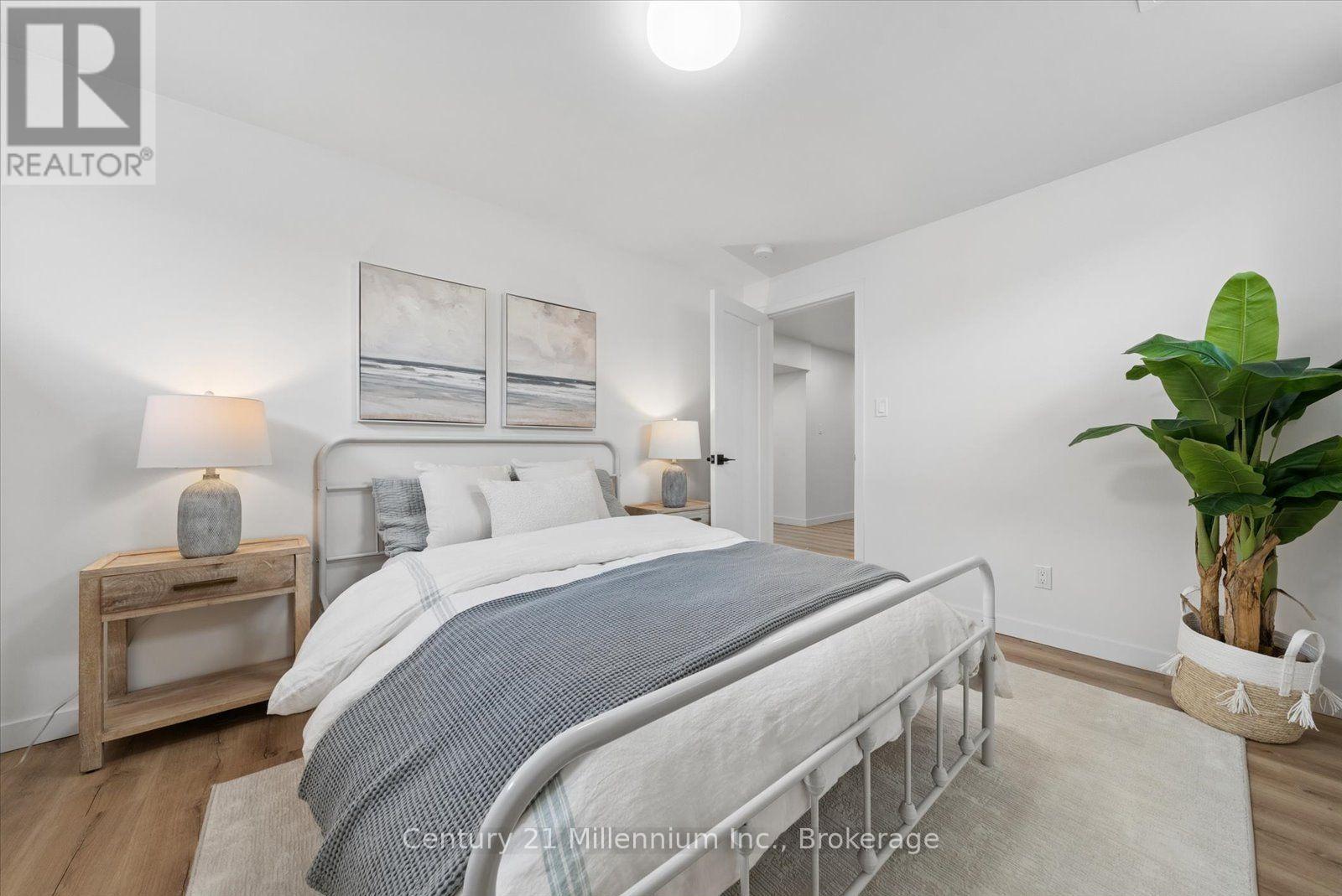 1 Spencer Street Property Photo 39