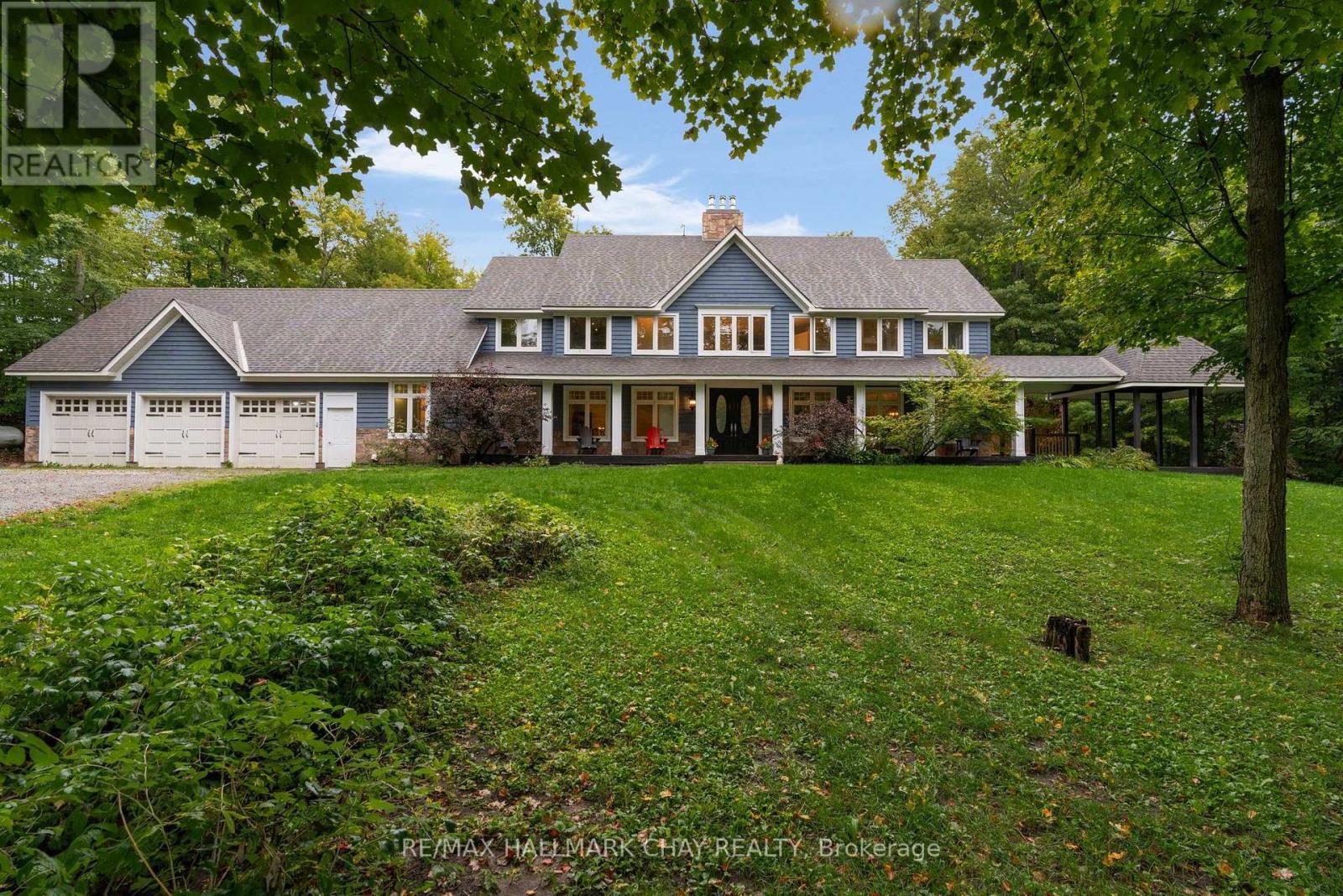 1942 Ingram Road Property Photo