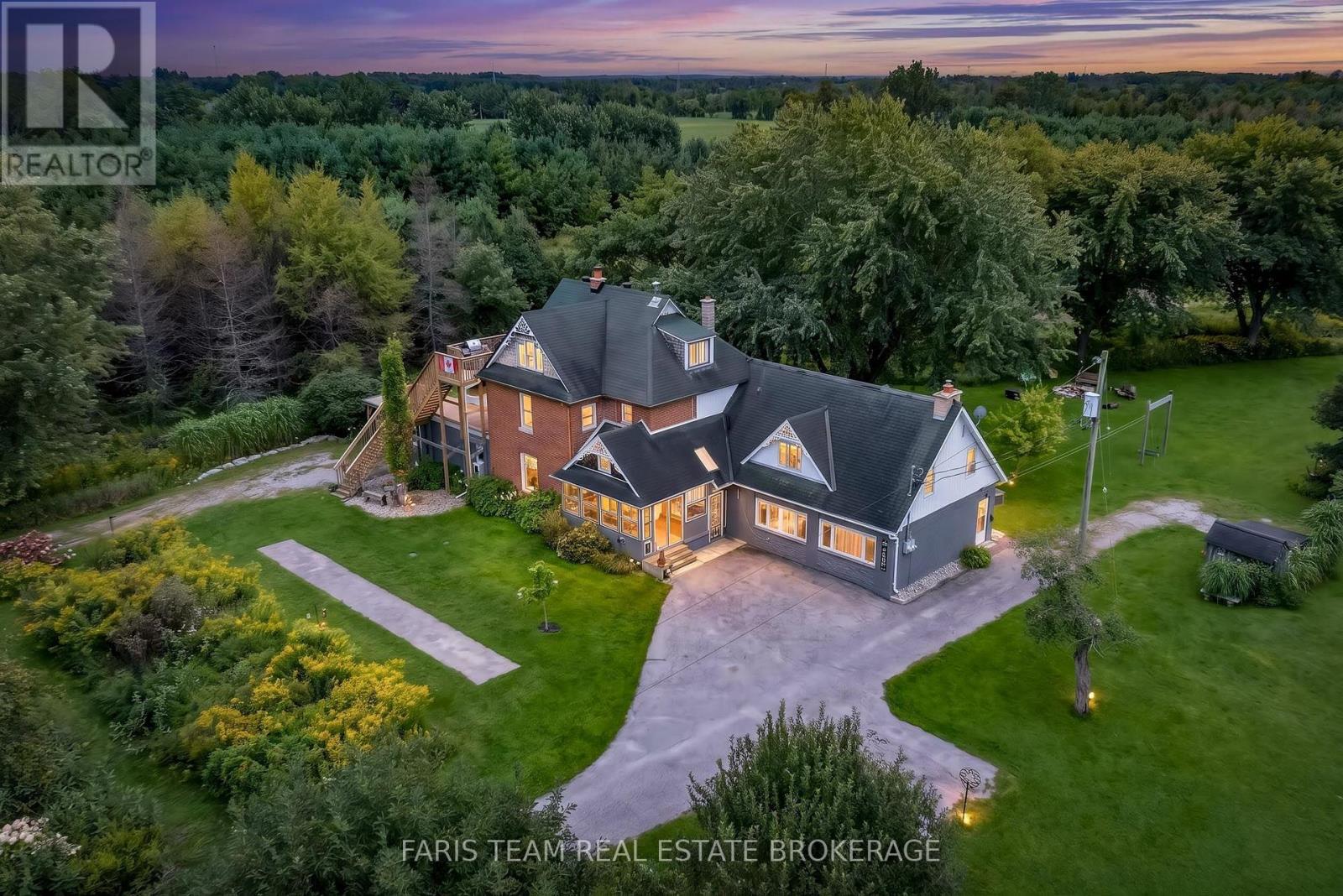 3400 Baldwick Lane Photo de la propriété 1