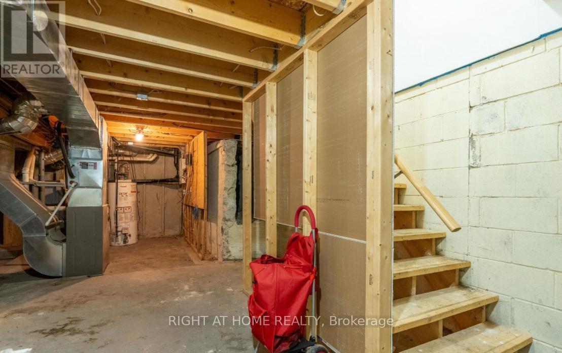 #1 - 180 Blake Street Property Photo 16
