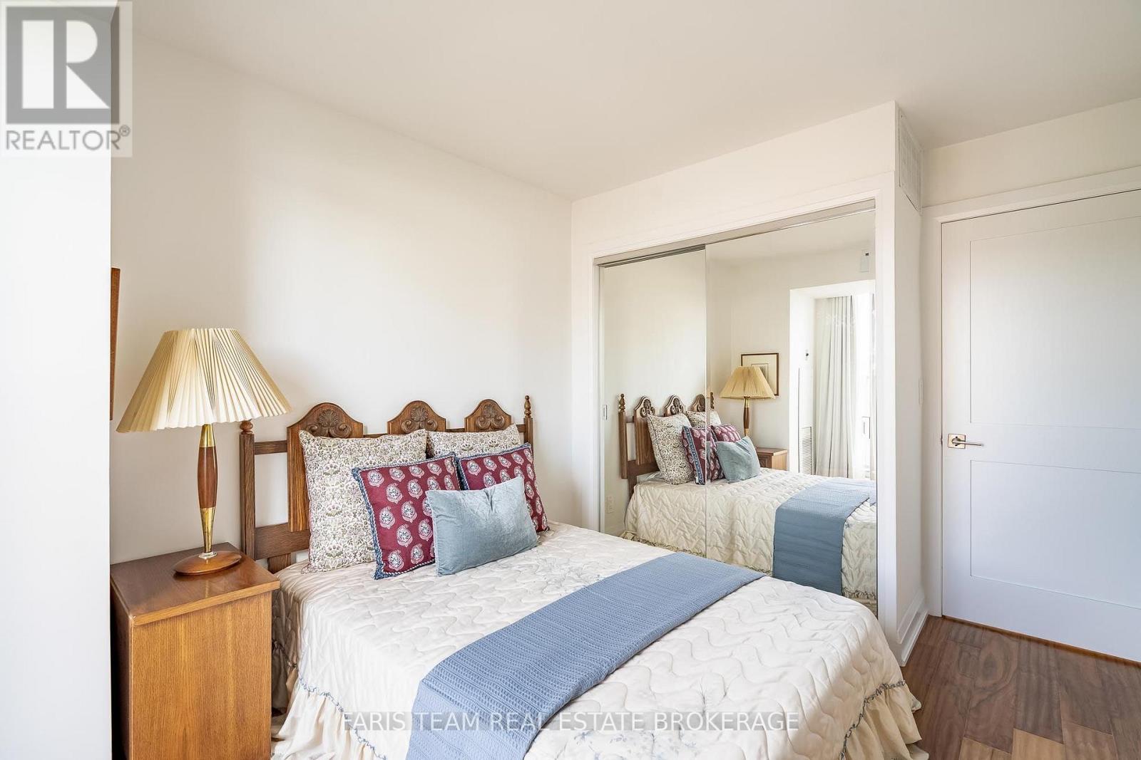 1011 - 150 Dunlop Street E Property Photo 18