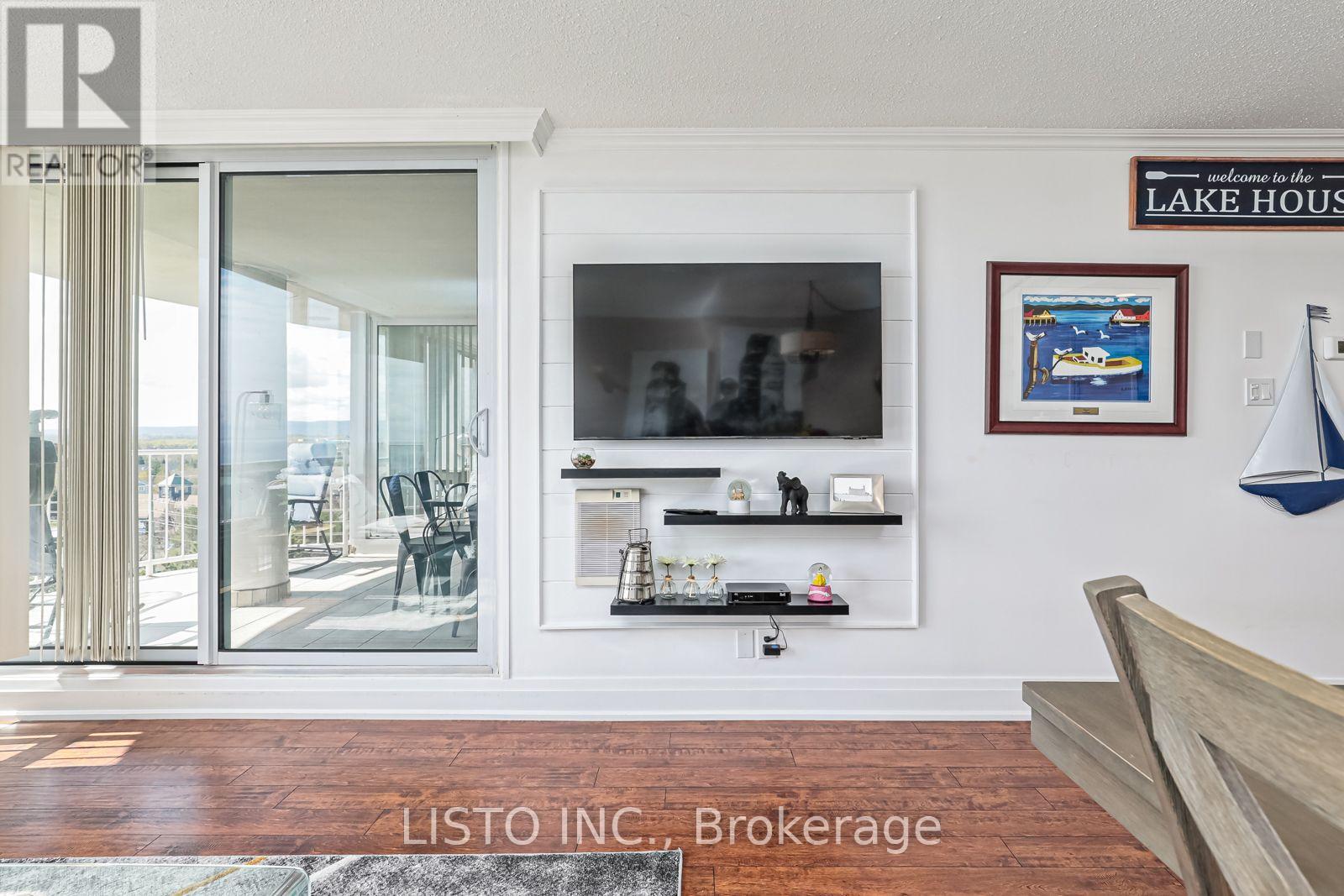 905 - 24 Ramblings Way Property Photo 15