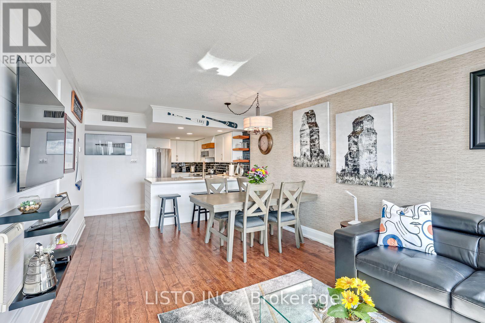 905 - 24 Ramblings Way Property Photo 16