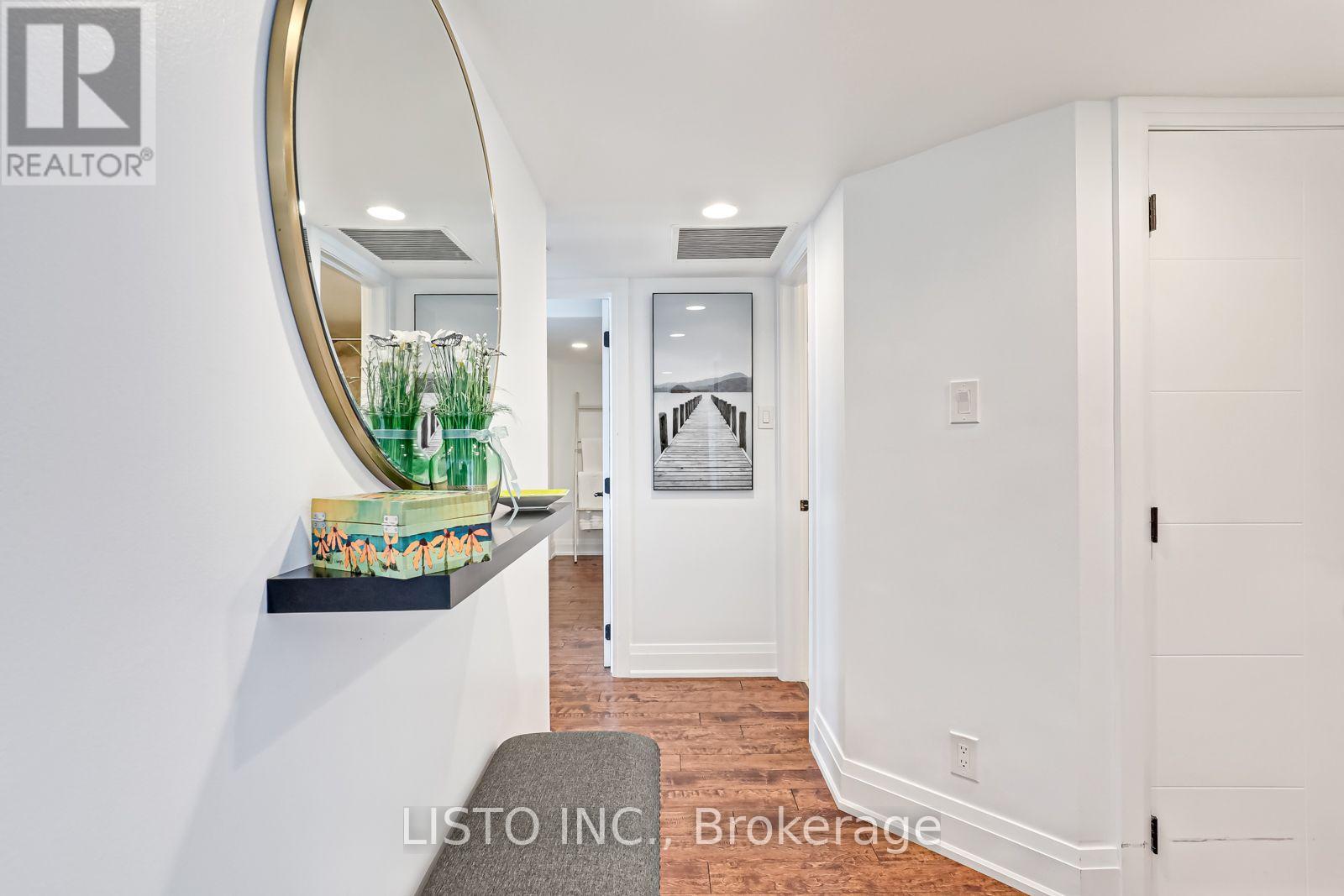 905 - 24 Ramblings Way Property Photo 17