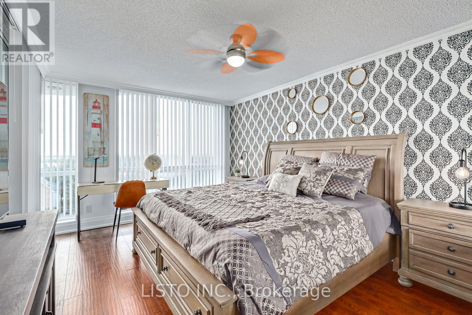 905 - 24 Ramblings Way Property Photo 18