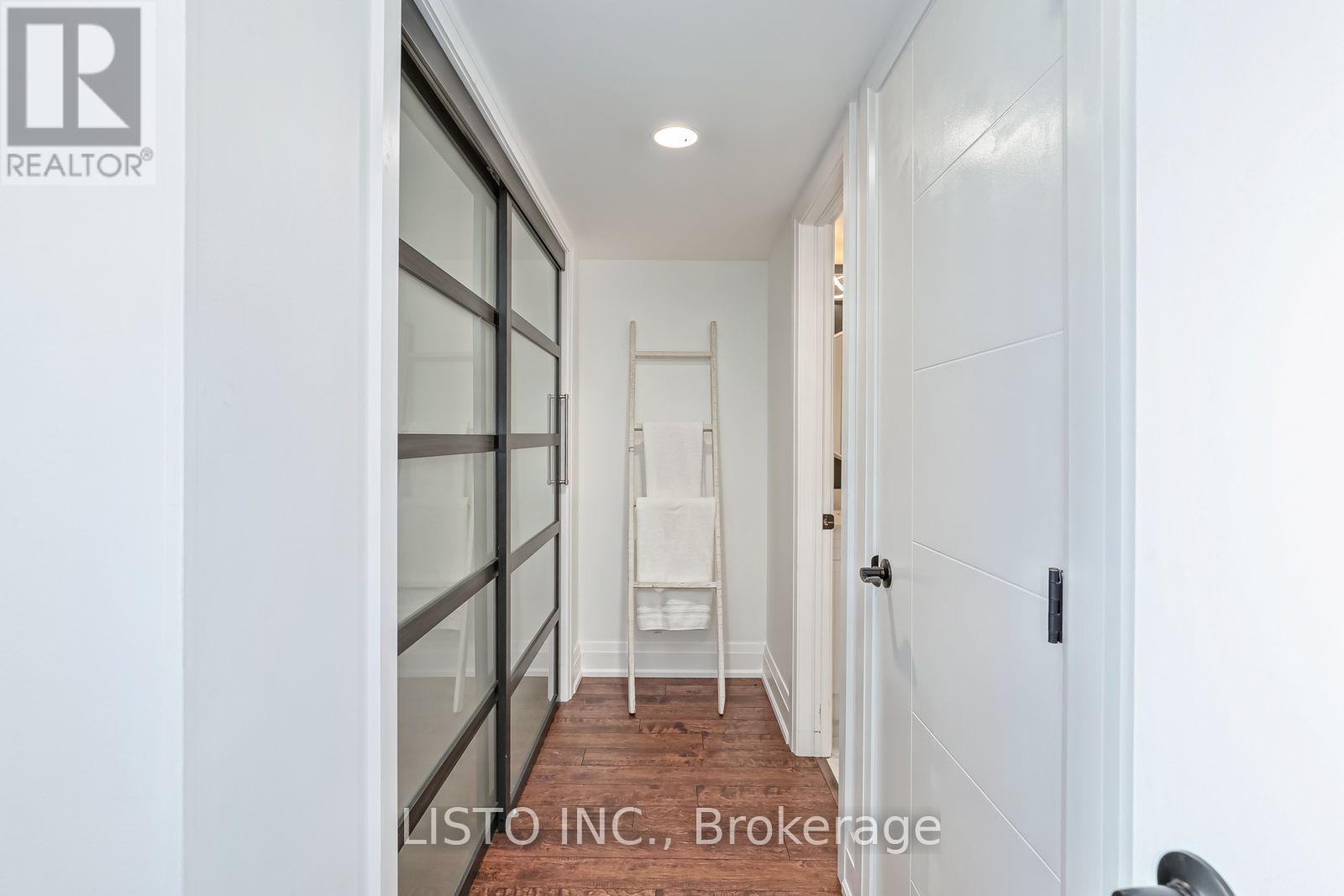 905 - 24 Ramblings Way Property Photo 23