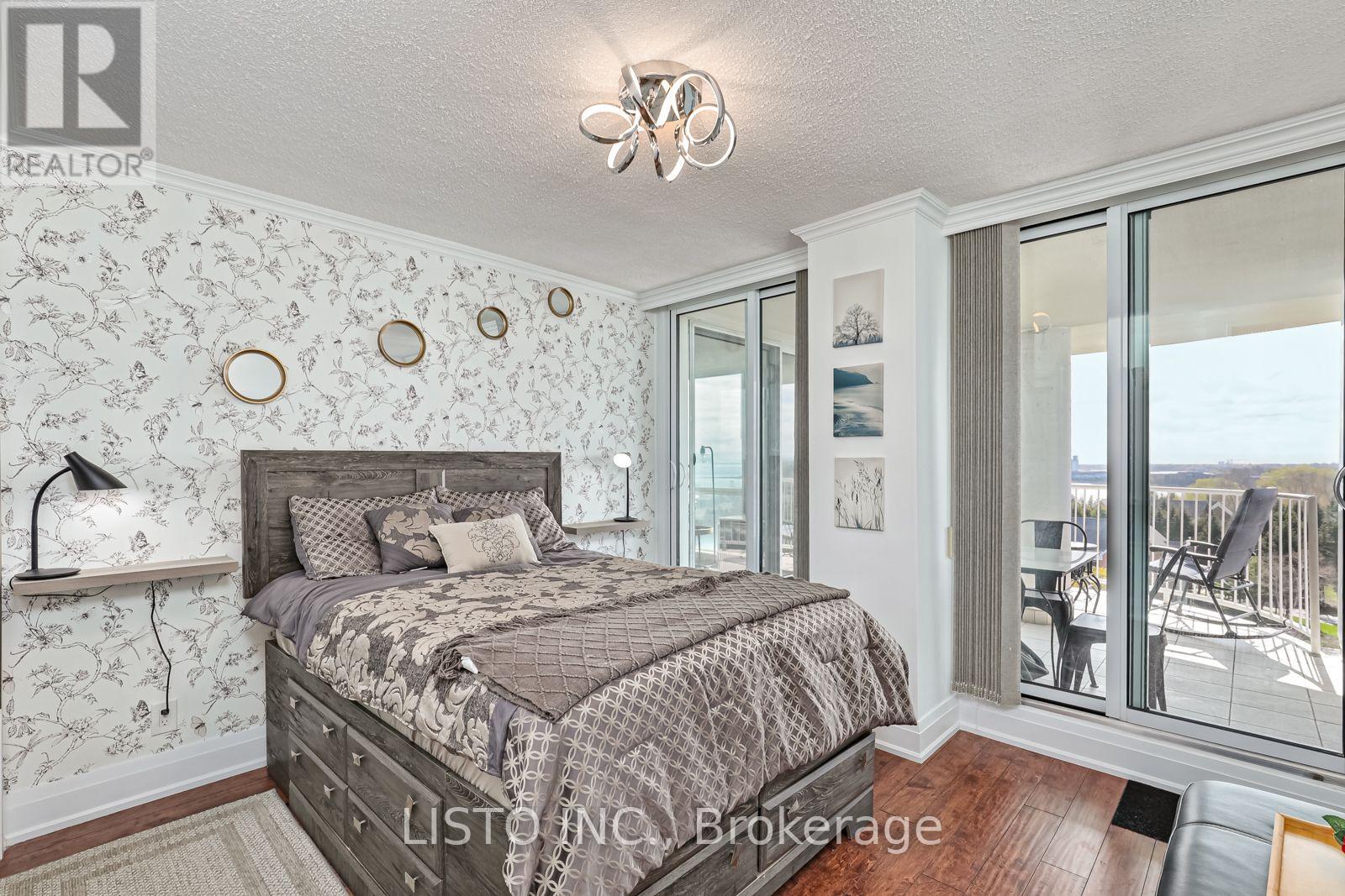 905 - 24 Ramblings Way Property Photo 24