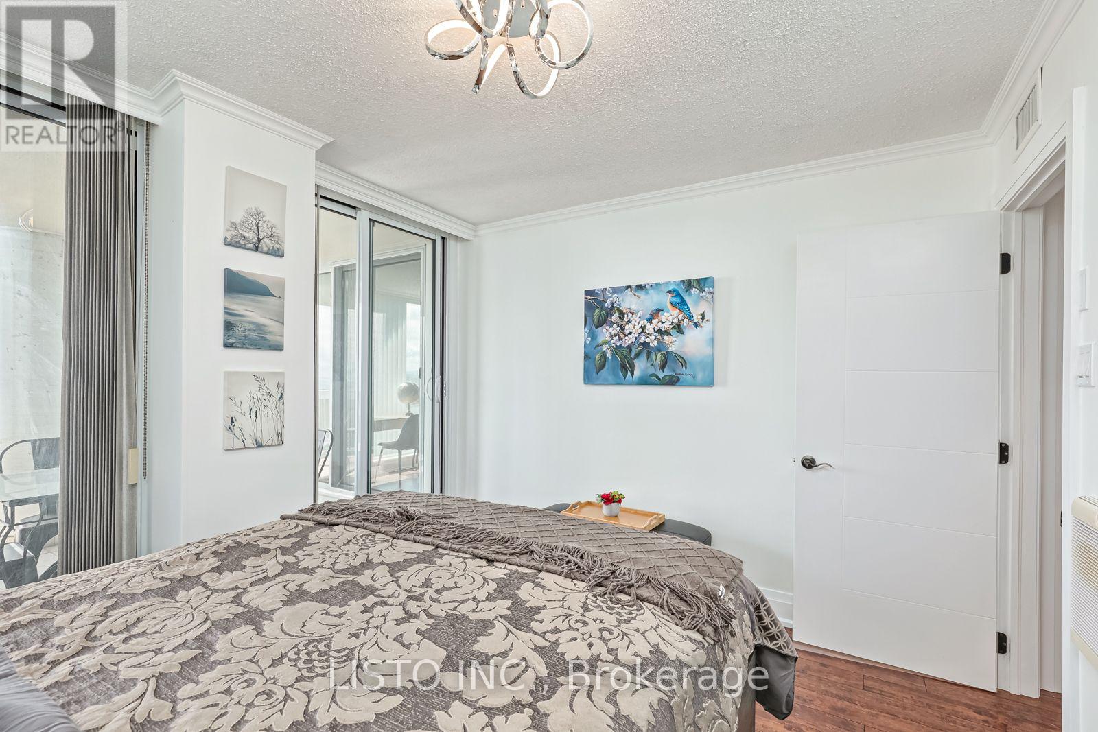 905 - 24 Ramblings Way Property Photo 25