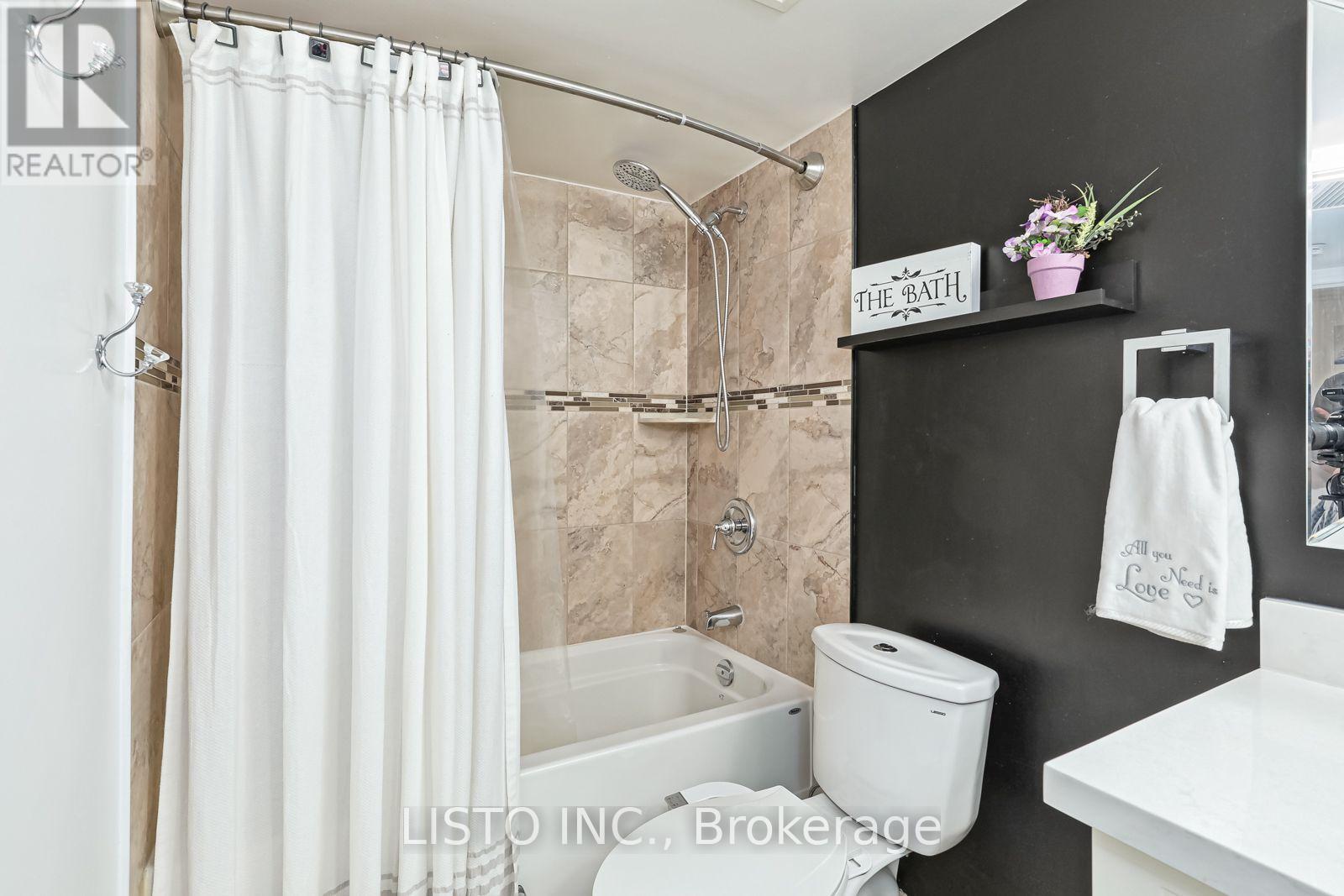 905 - 24 Ramblings Way Property Photo 26
