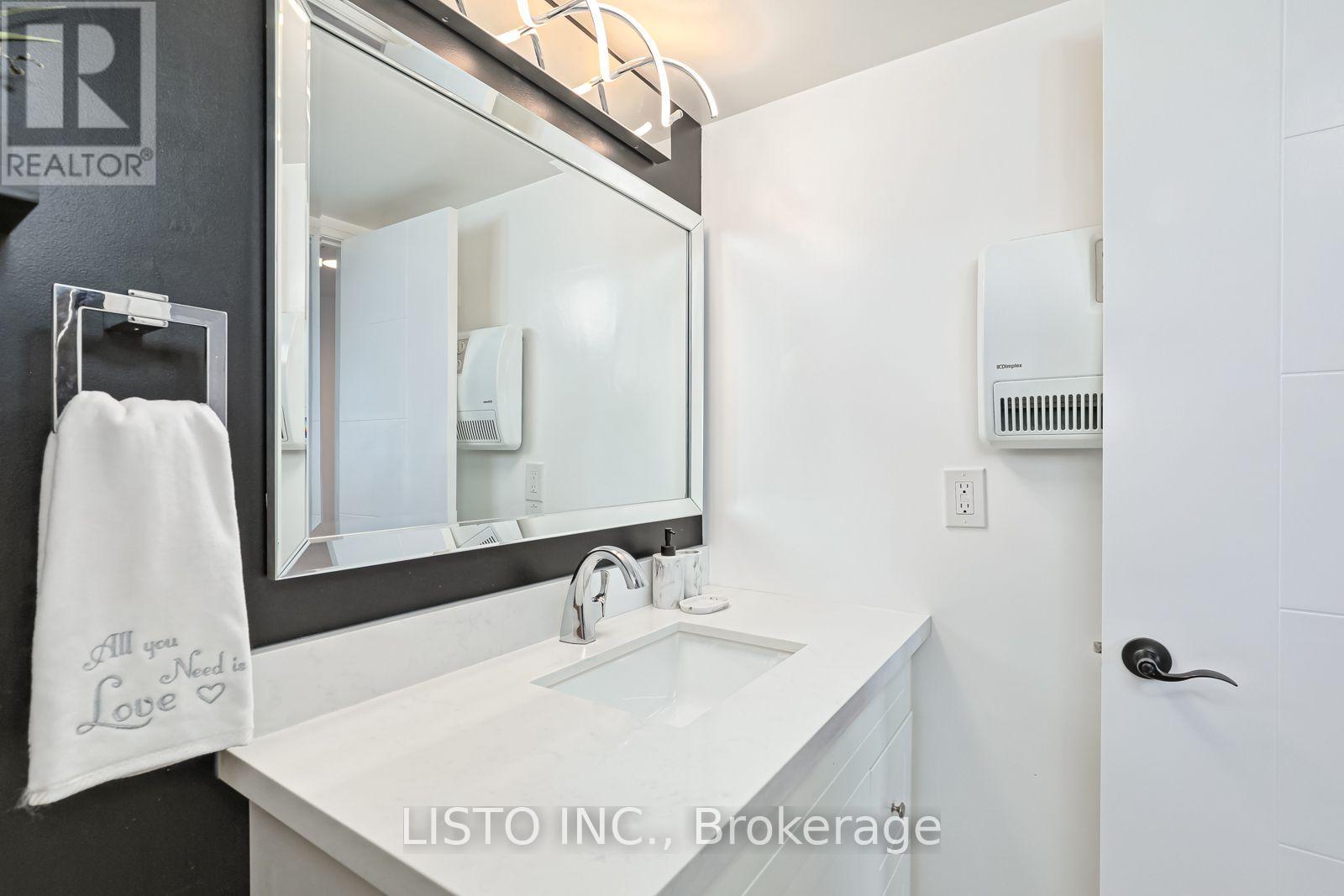 905 - 24 Ramblings Way Property Photo 27
