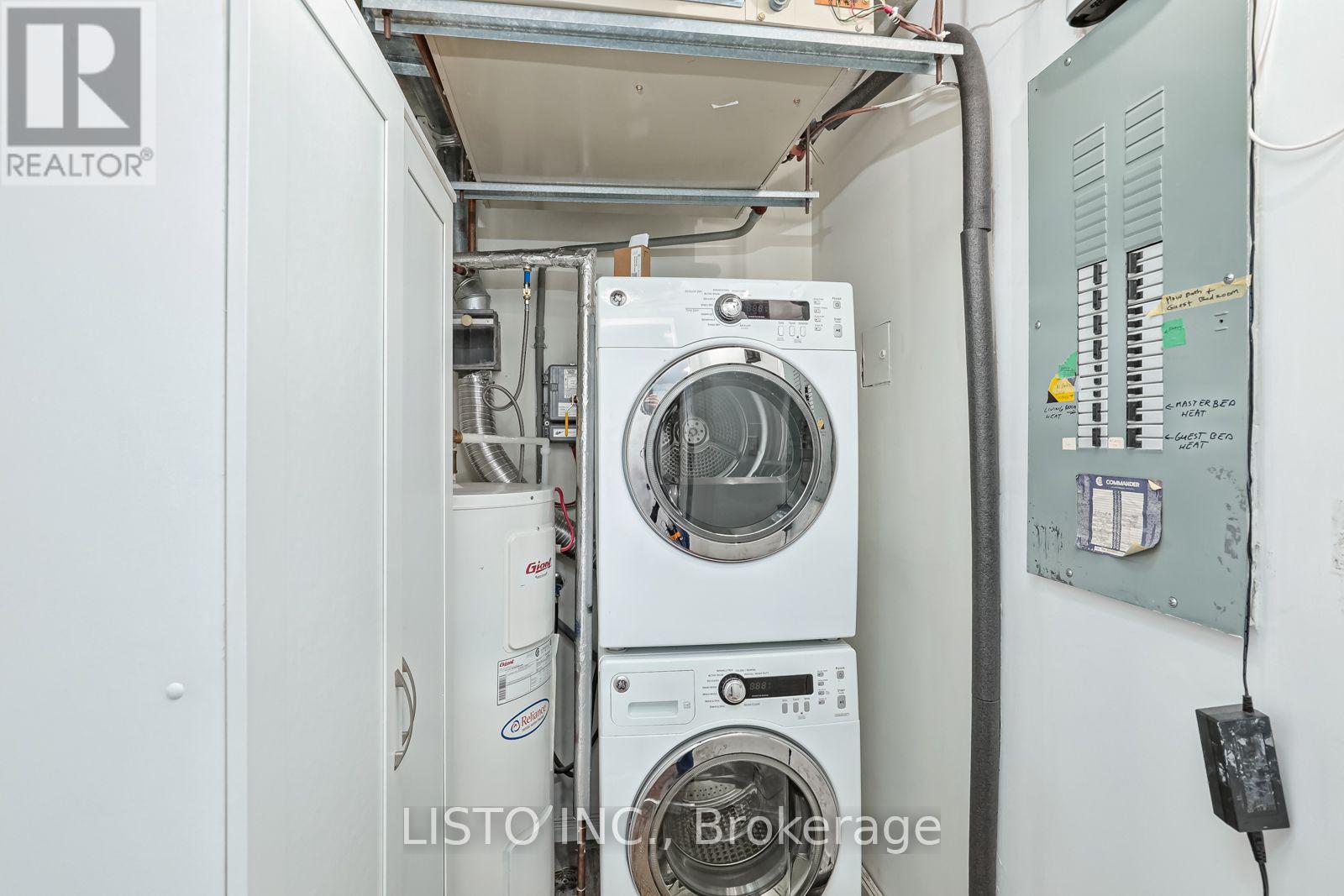 905 - 24 Ramblings Way Property Photo 28
