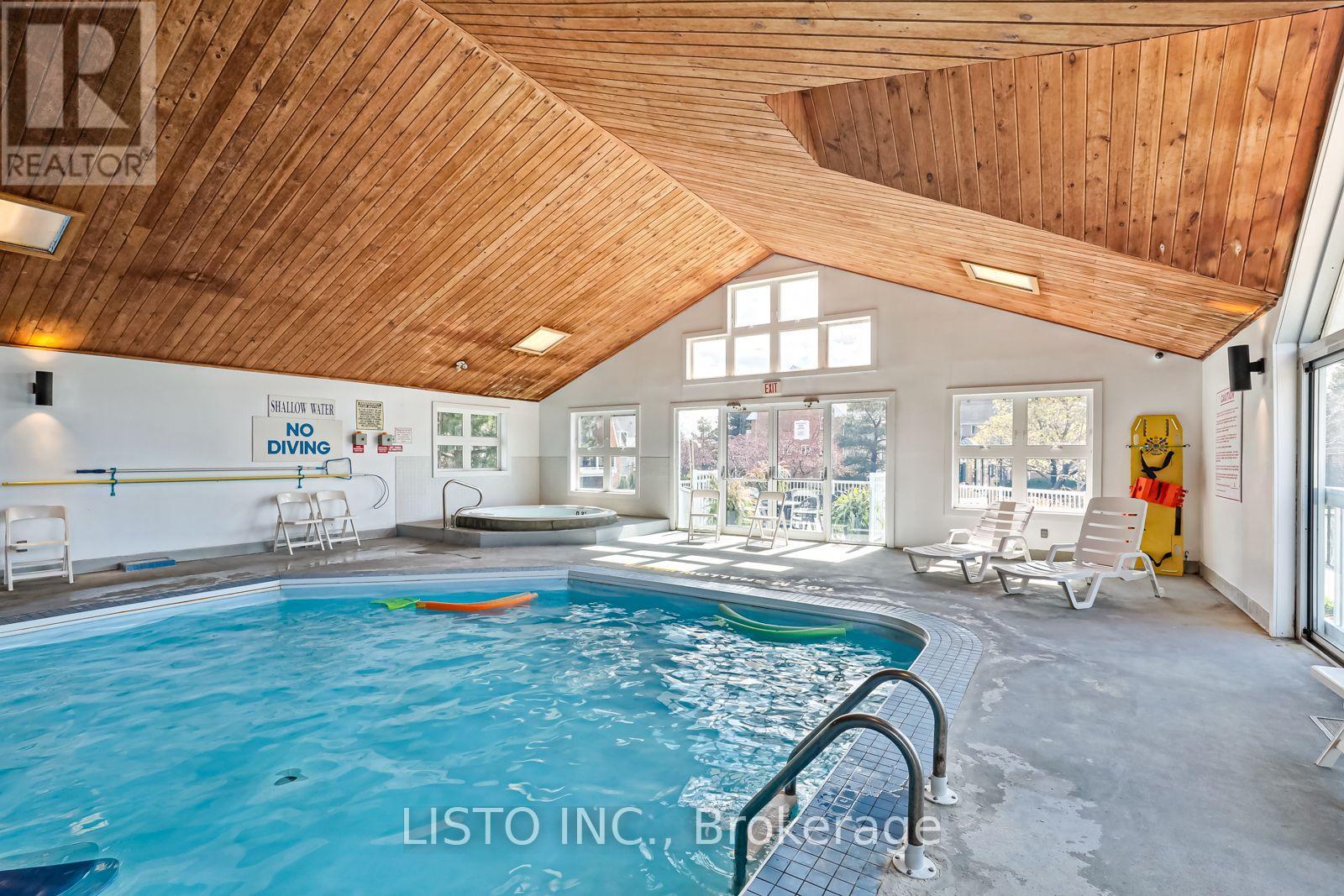 905 - 24 Ramblings Way Property Photo 37