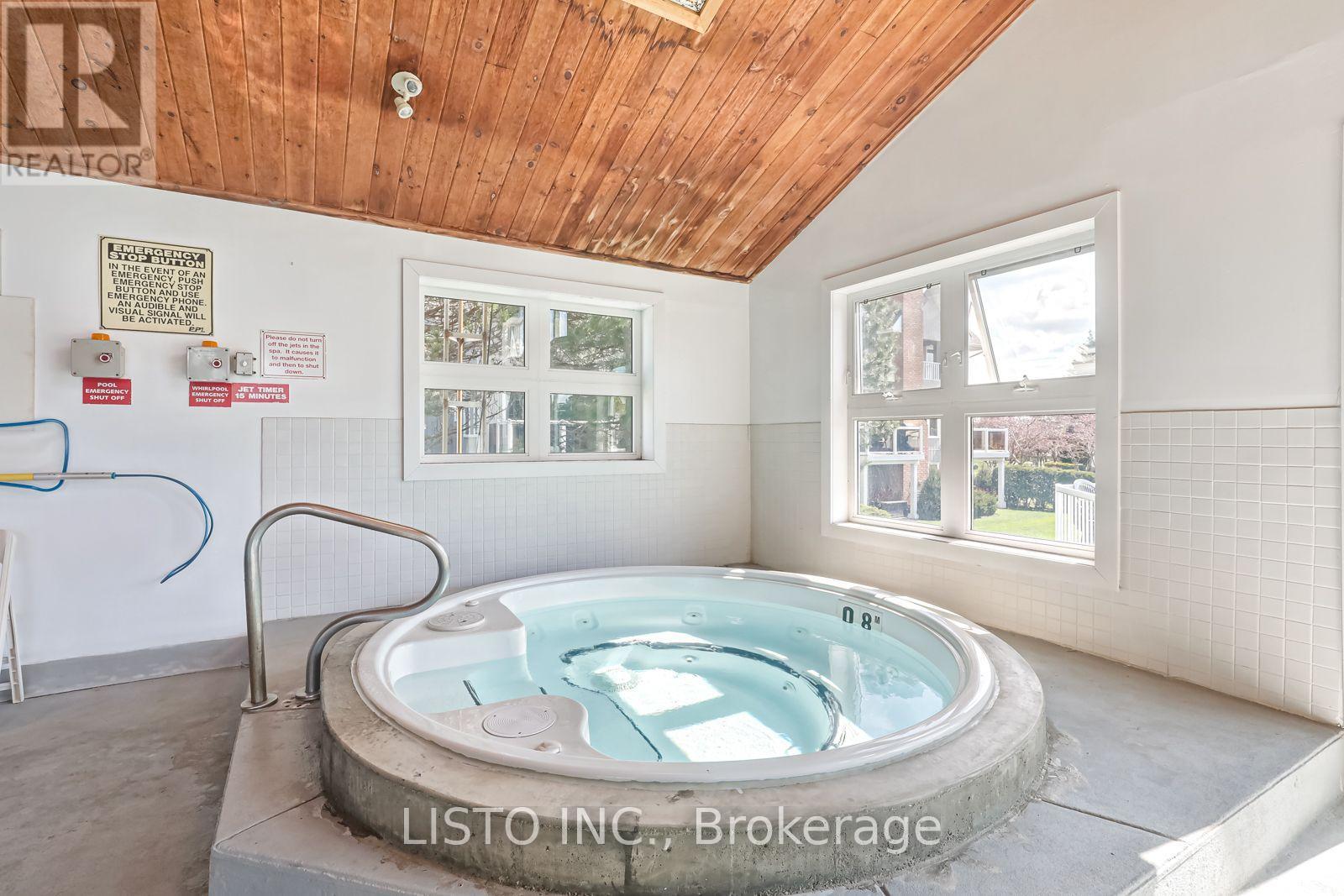 905 - 24 Ramblings Way Property Photo 38