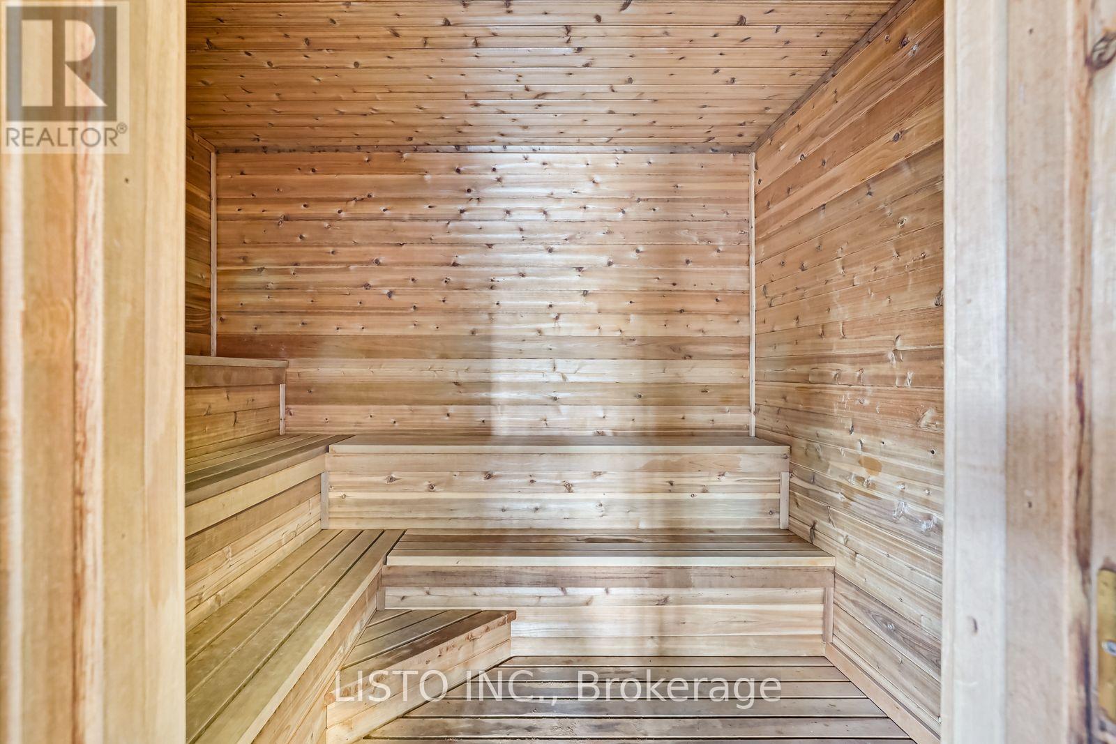 905 - 24 Ramblings Way Property Photo 39