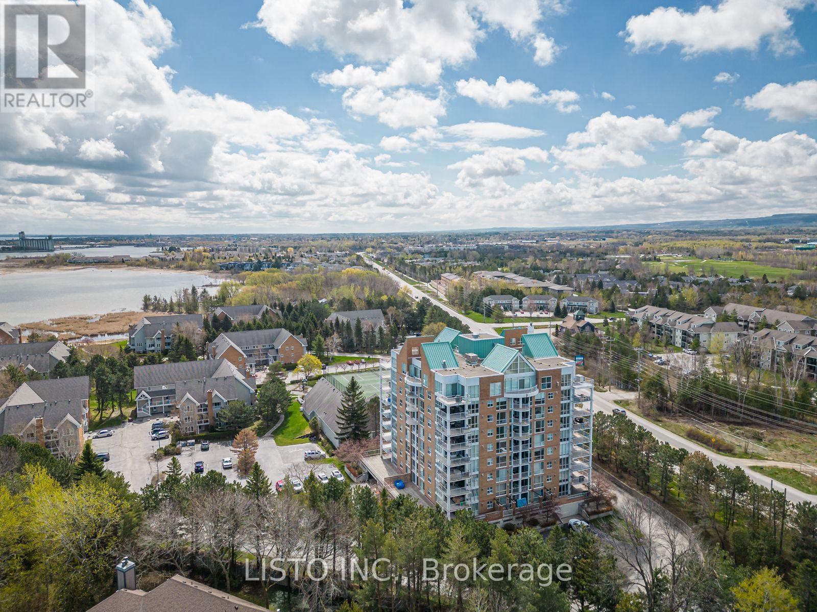 905 - 24 Ramblings Way Property Photo 44