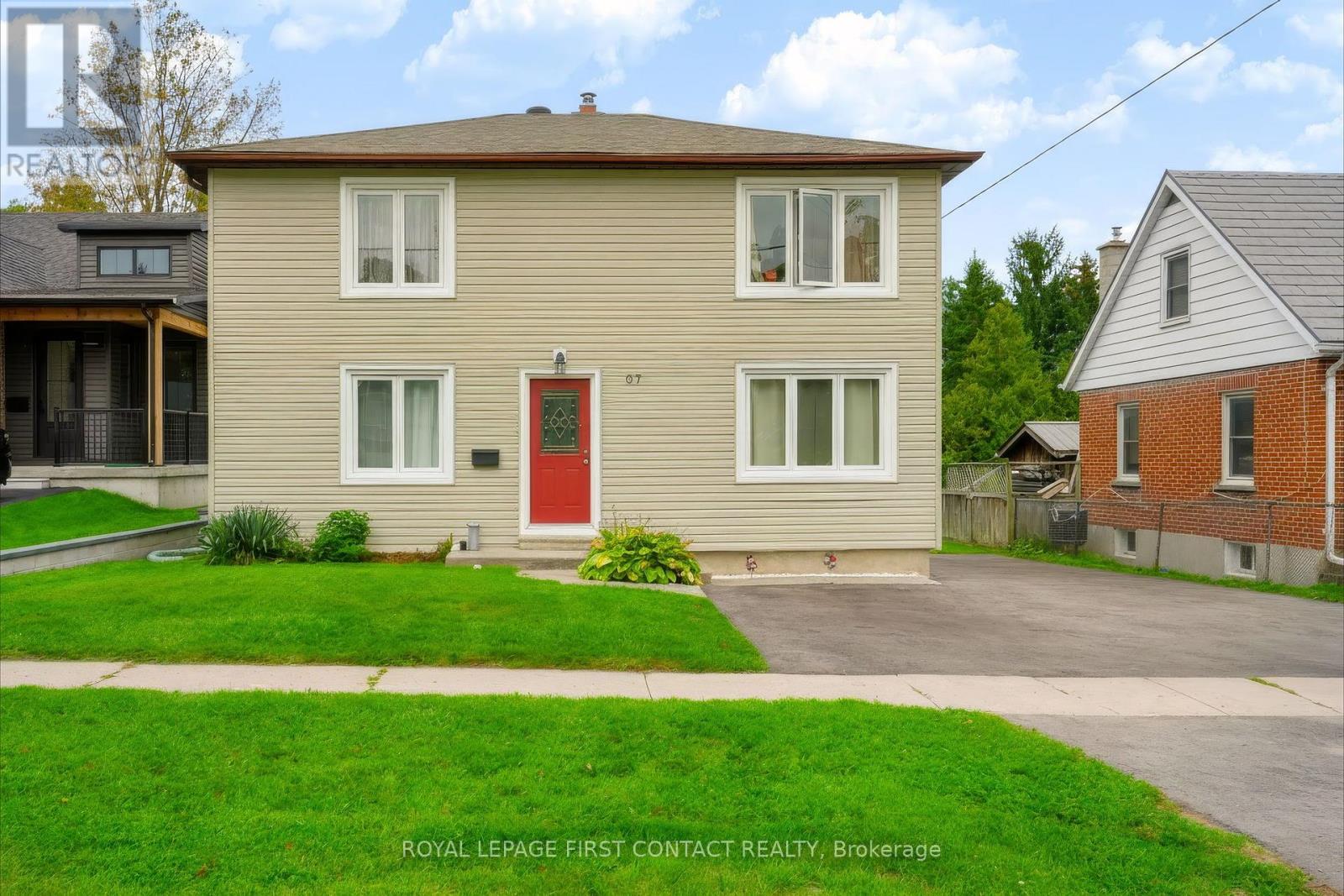 67 Vancouver Street Property Photo 2