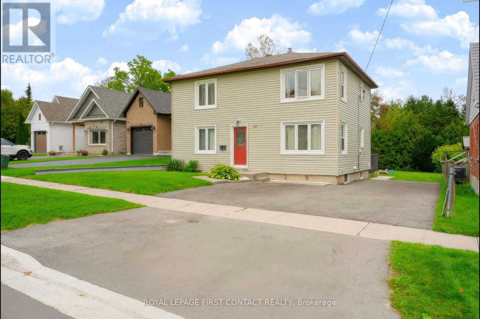 67 Vancouver Street Property Photo 3