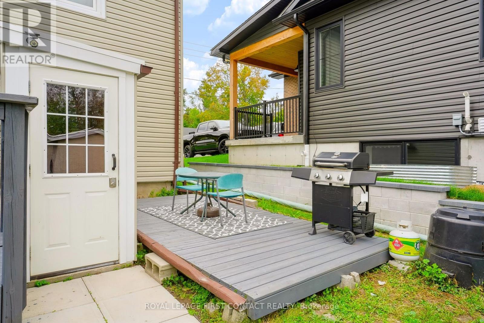 67 Vancouver Street Property Photo 5