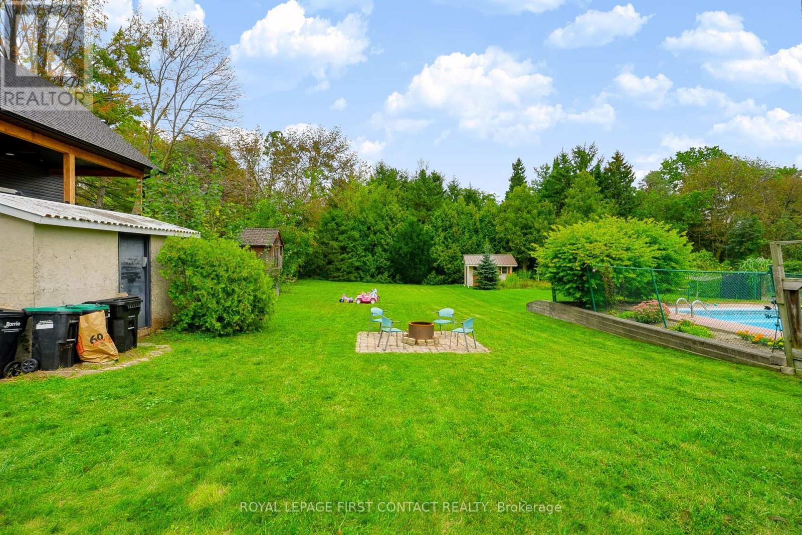 67 Vancouver Street Property Photo 6