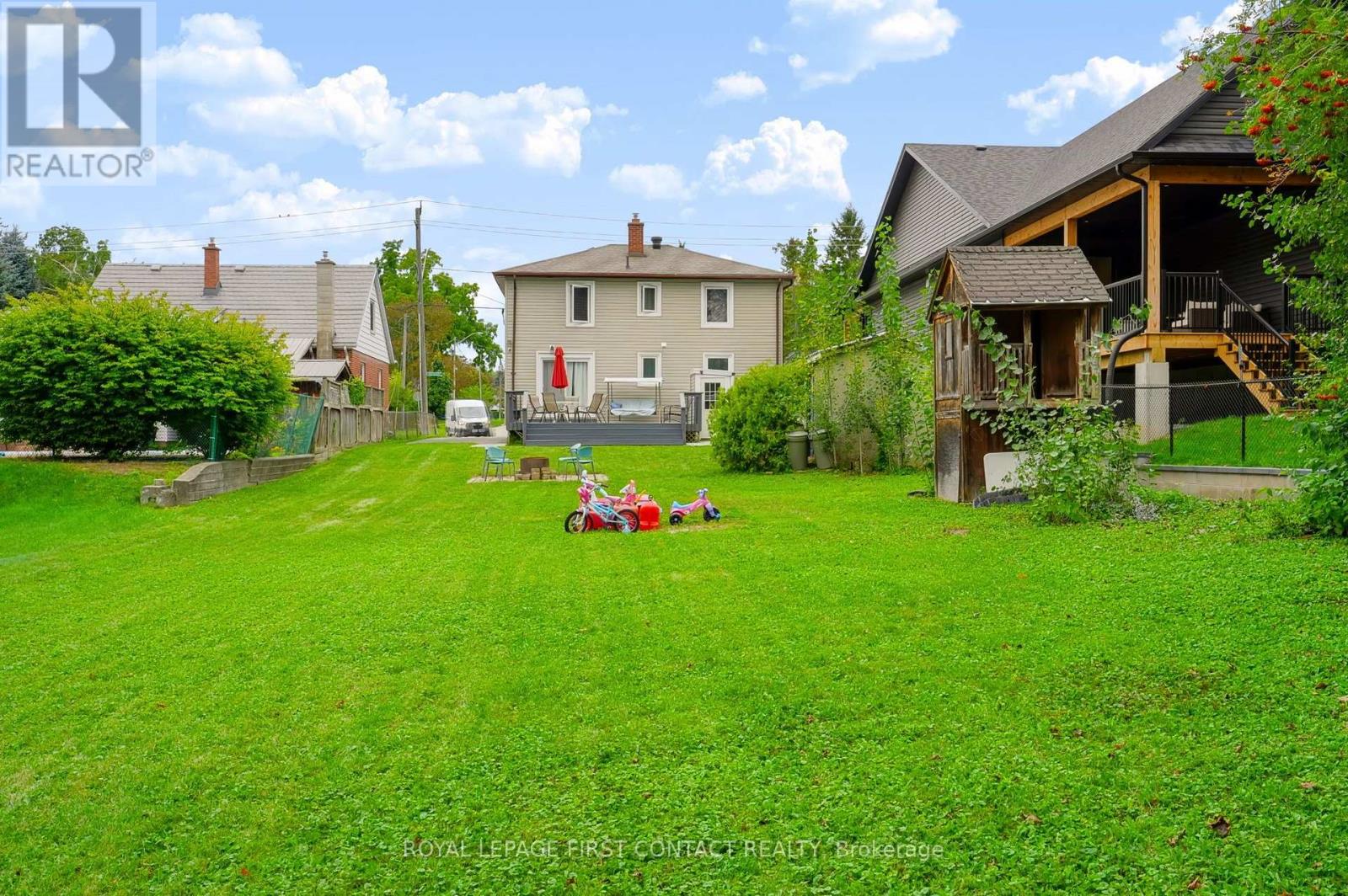 67 Vancouver Street Property Photo 9