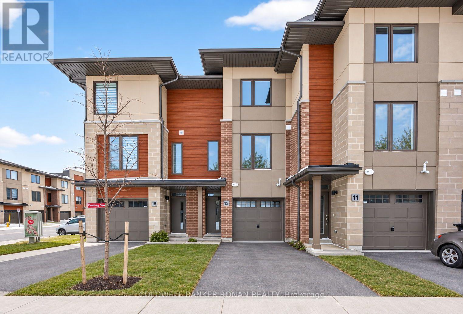 13 Winters Crescent Property Photo 2