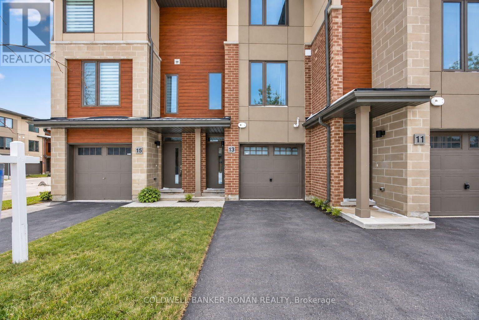 13 Winters Crescent Property Photo 3