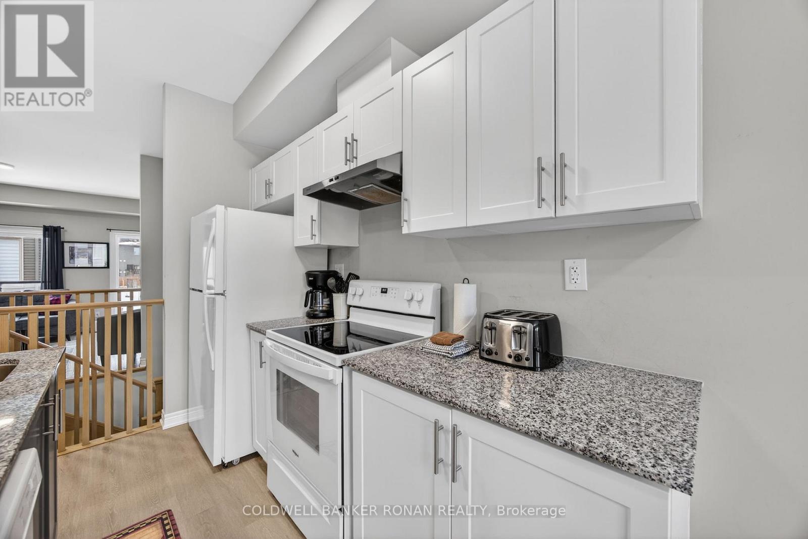 13 Winters Crescent Property Photo 13