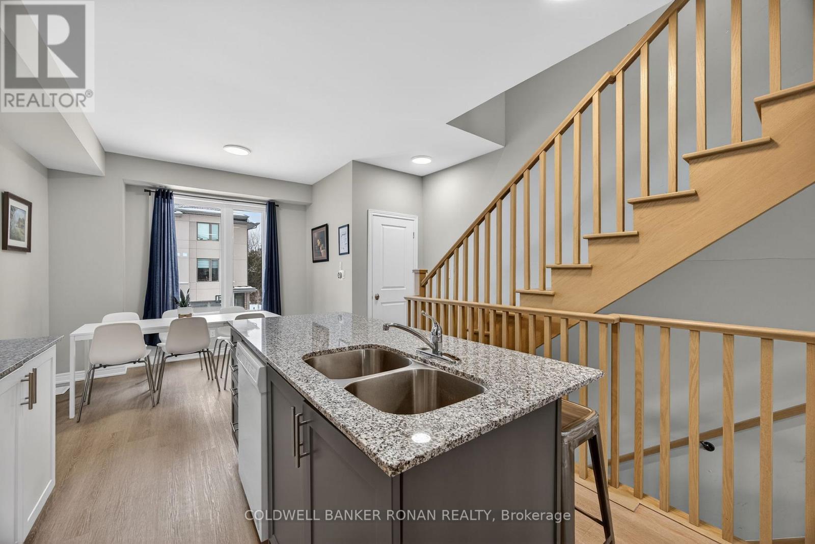 13 Winters Crescent Property Photo 16