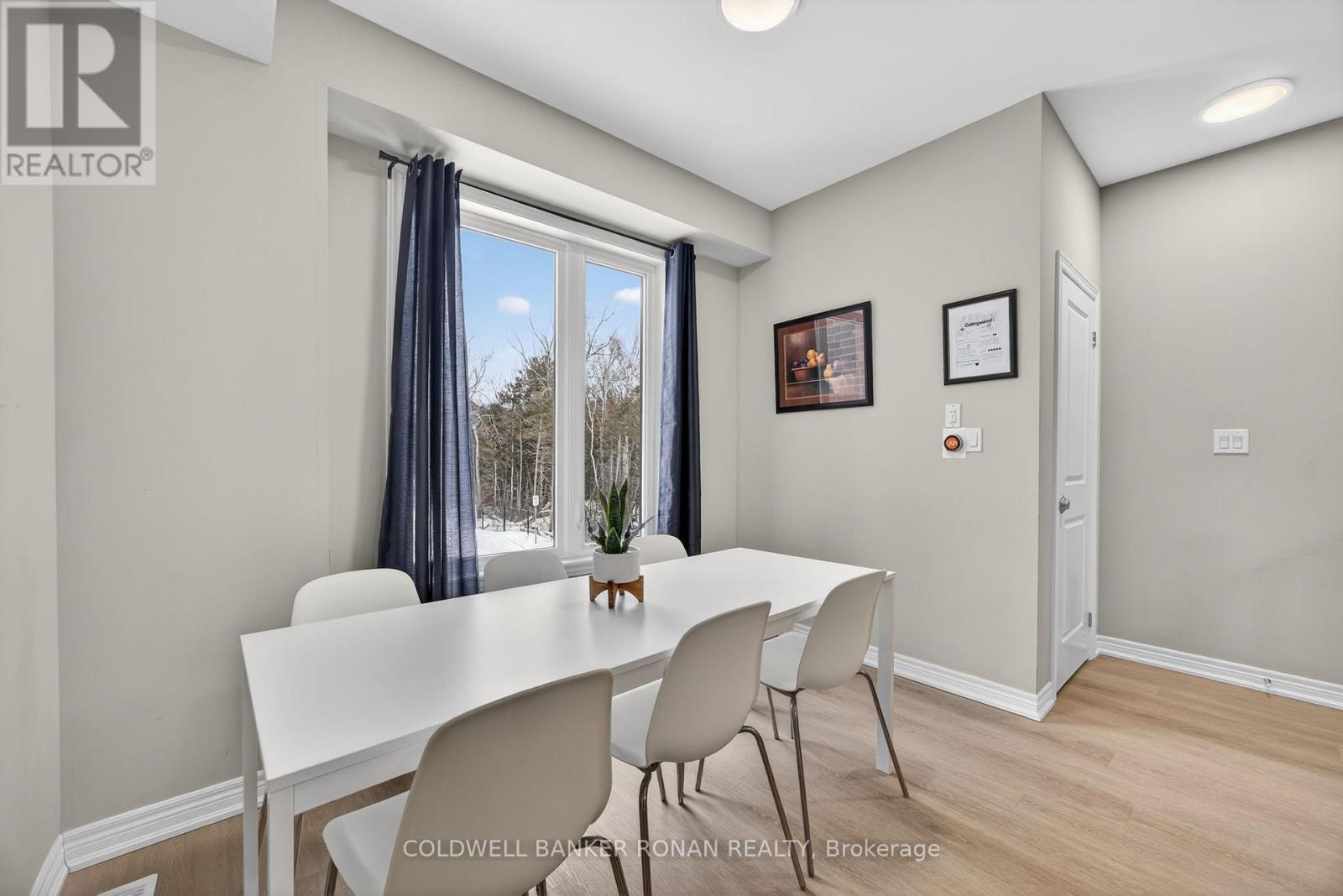 13 Winters Crescent Property Photo 17