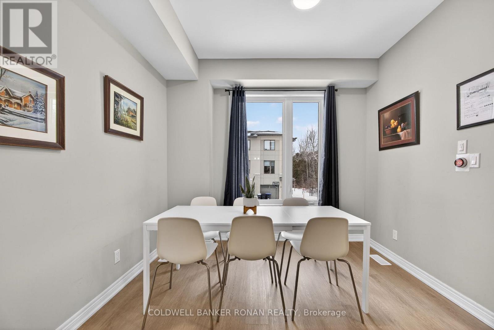 13 Winters Crescent Property Photo 18