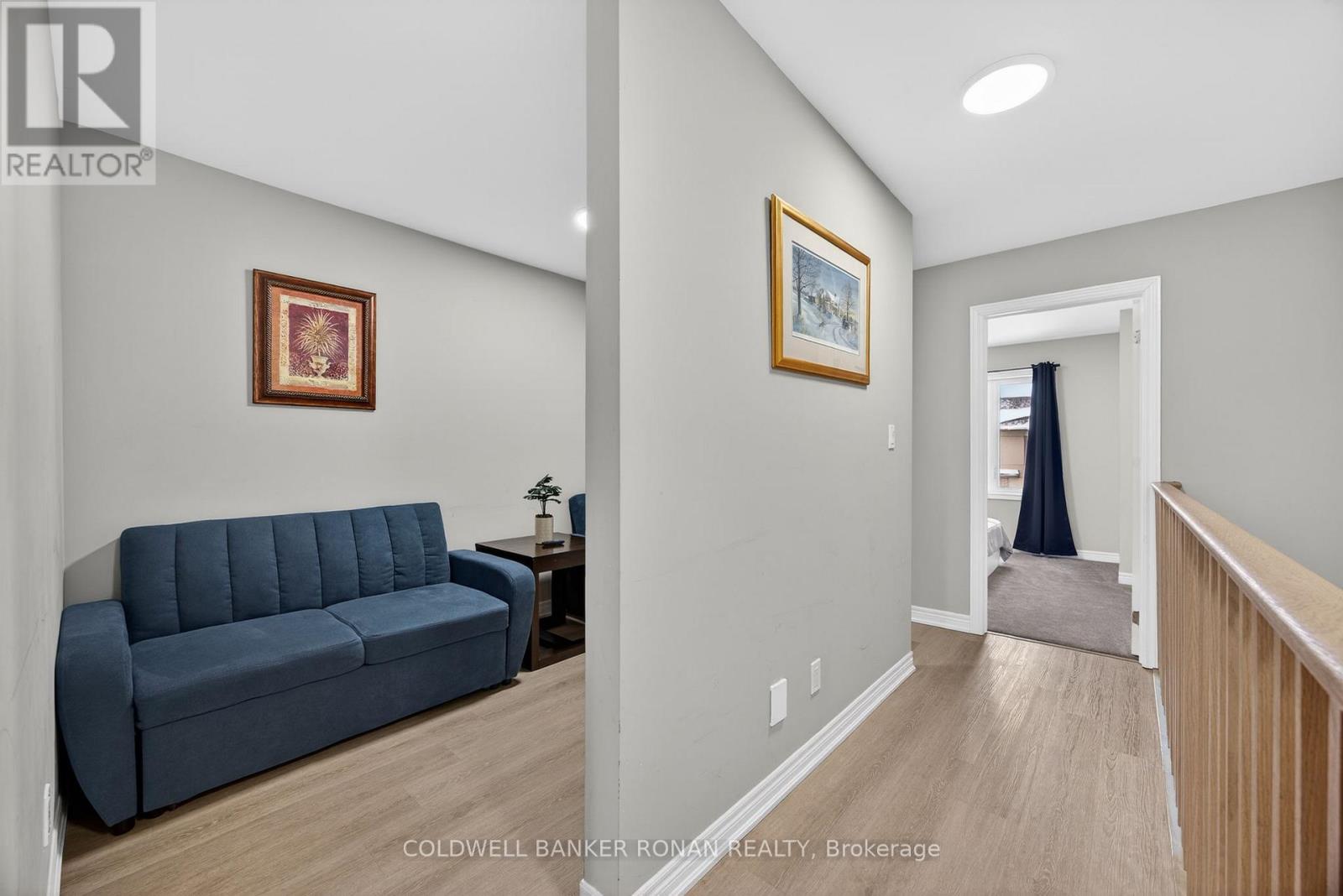13 Winters Crescent Property Photo 21