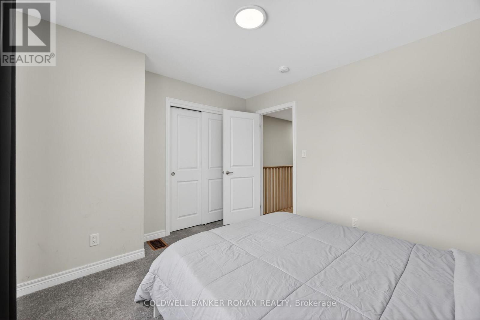 13 Winters Crescent Property Photo 26